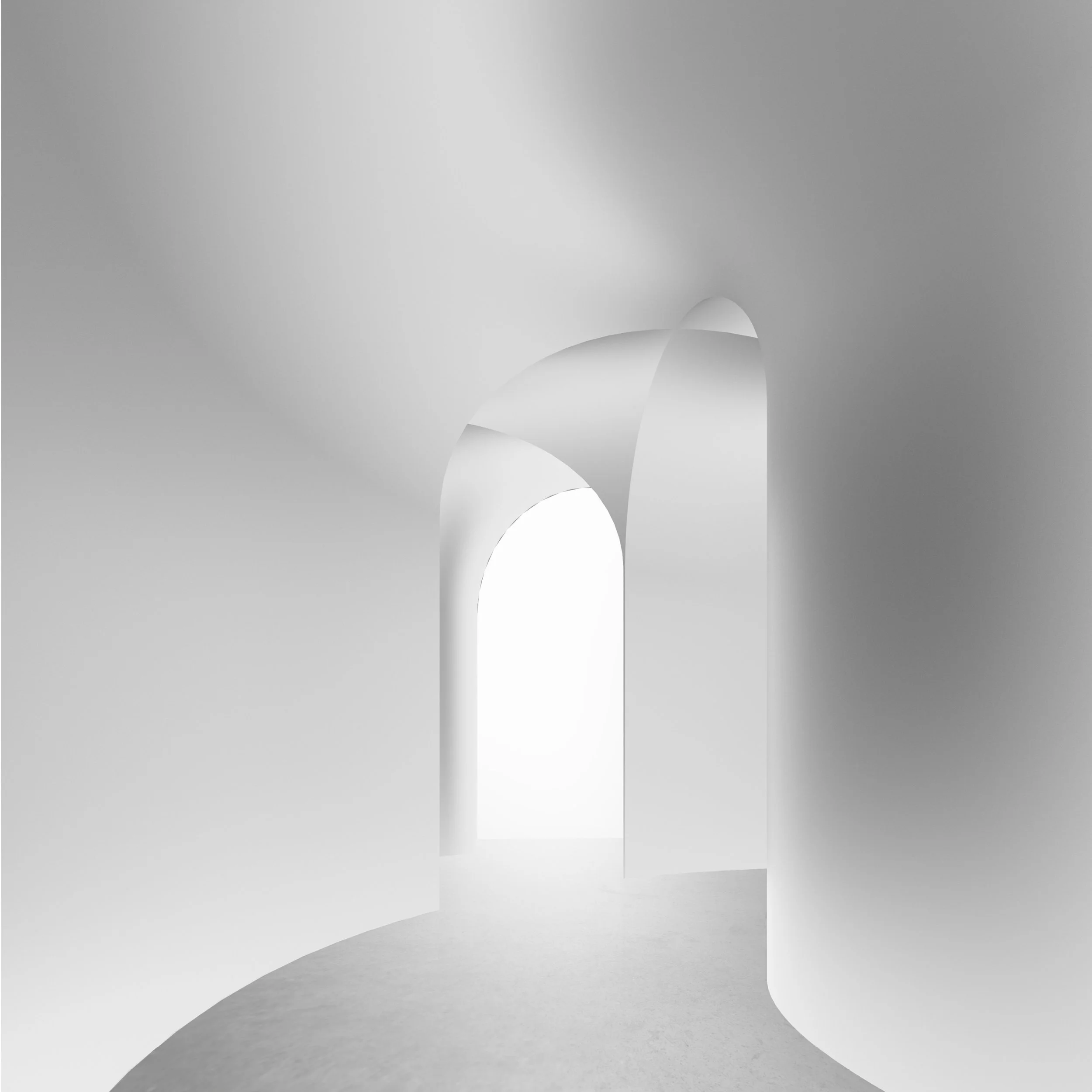ALDA CAPI ALBANIAN PAVILION VENICE BIENNALE15.jpg