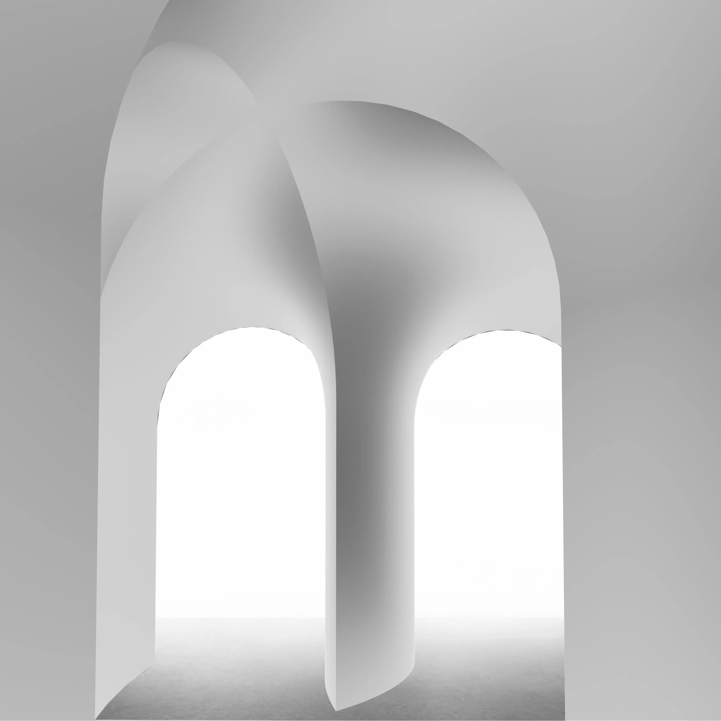 ALDA CAPI ALBANIAN PAVILION VENICE BIENNALE18.jpg