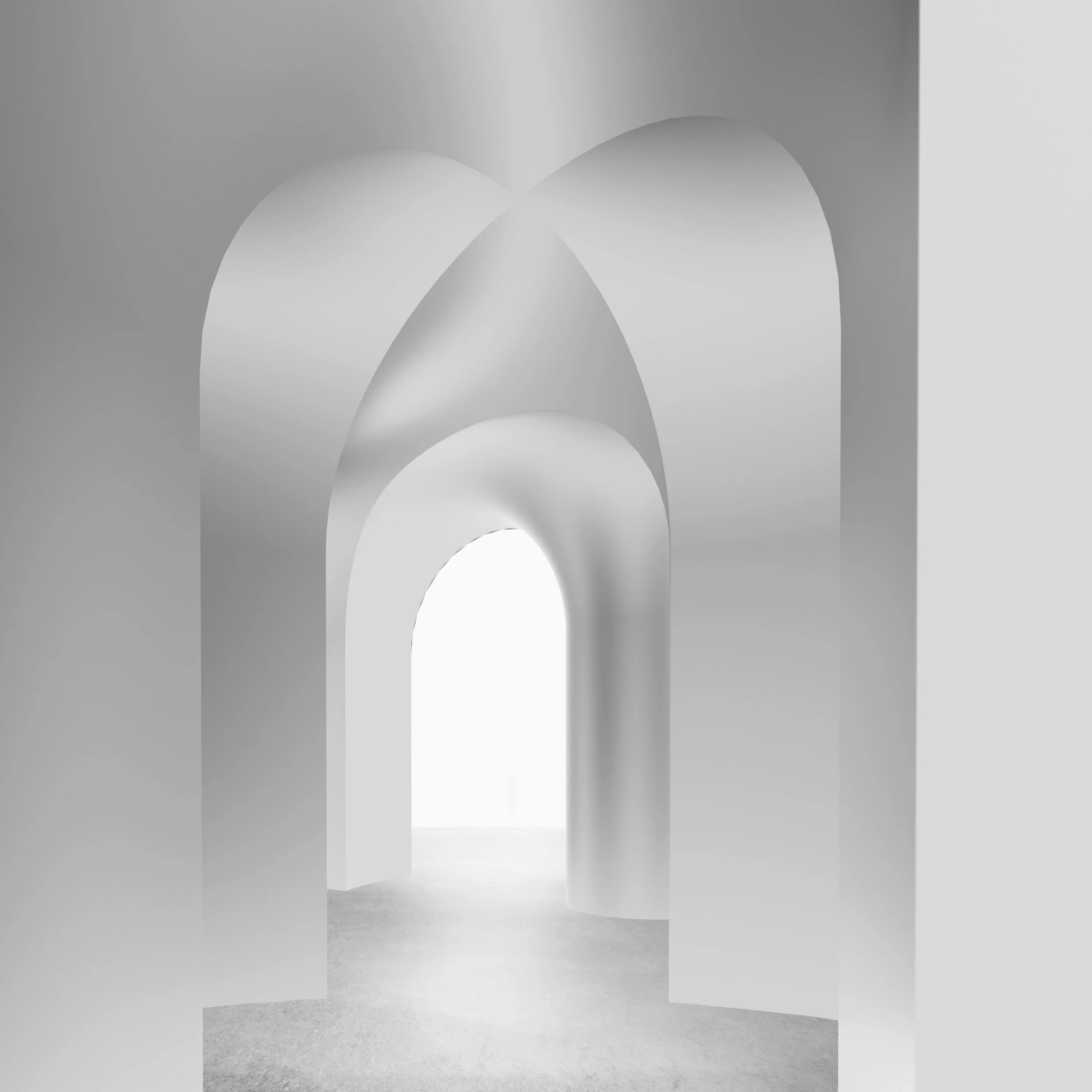 ALDA CAPI ALBANIAN PAVILION VENICE BIENNALE16.jpg