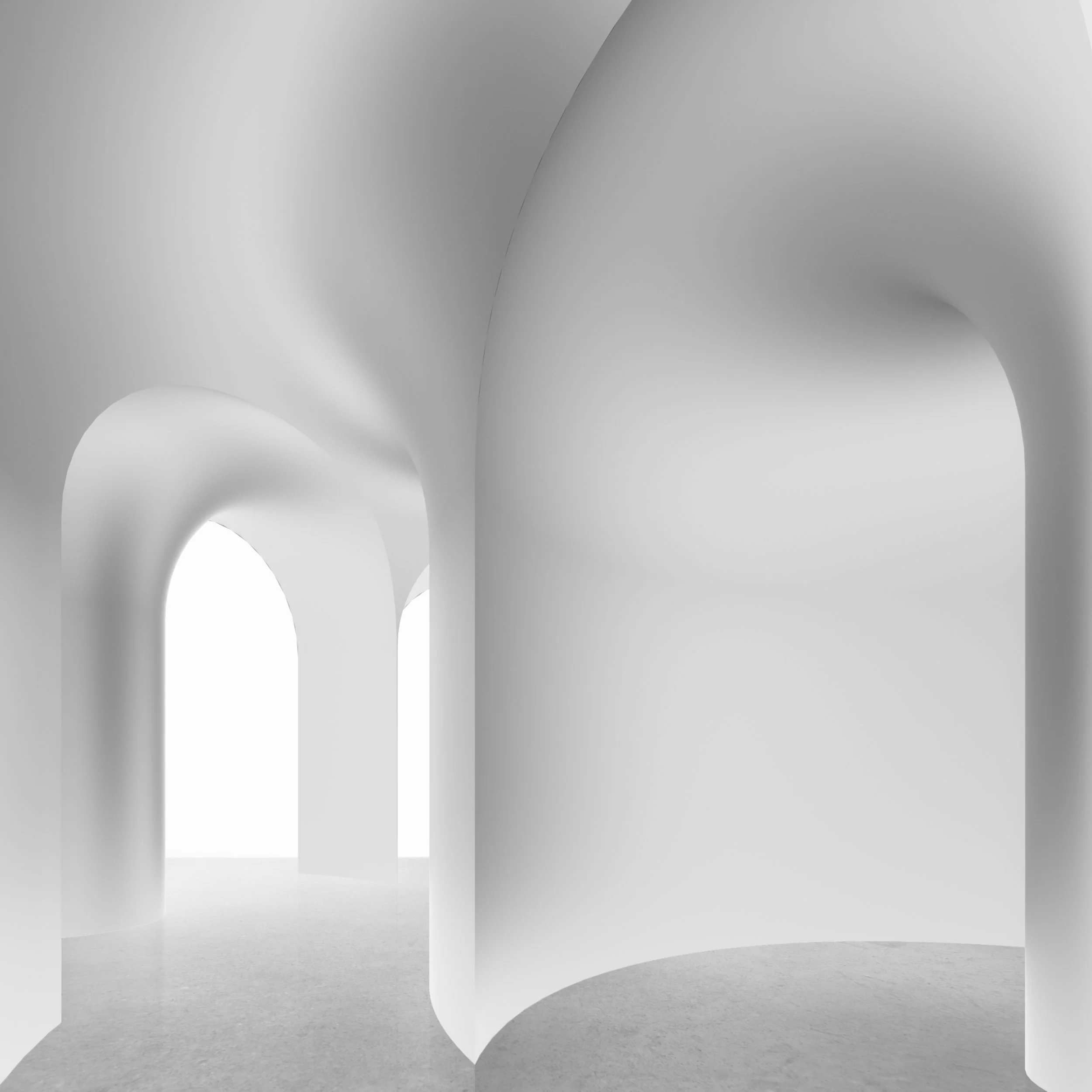 ALDA CAPI ALBANIAN PAVILION VENICE BIENNALE12.jpg