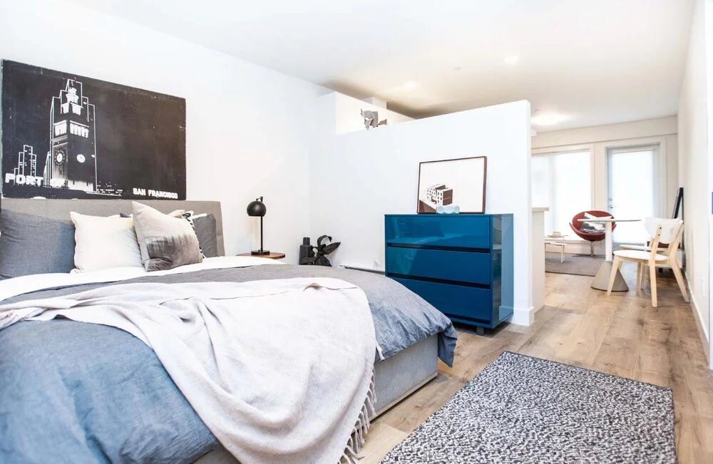 SF Western Addition ADU Alda Capi Interior 10.jpg