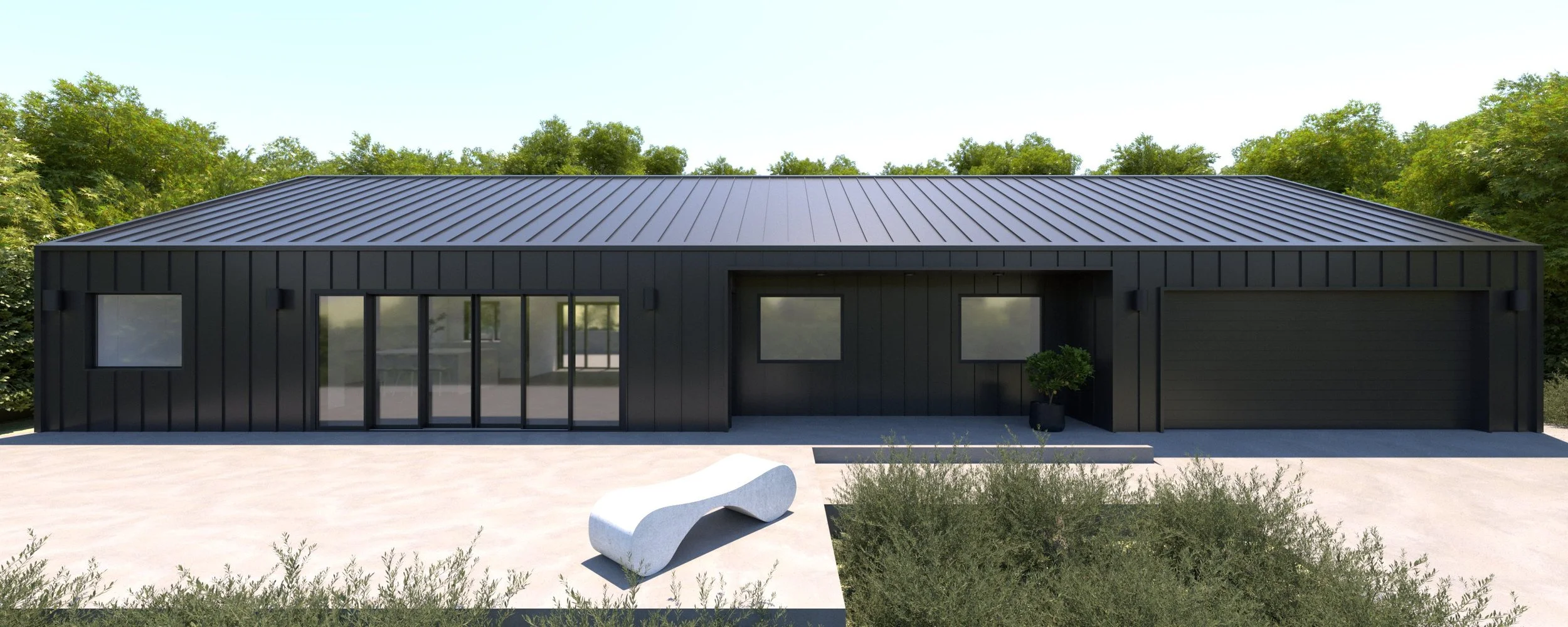 ALDA CAPI ORINDA HOUSE EXTERIOR 01.jpg