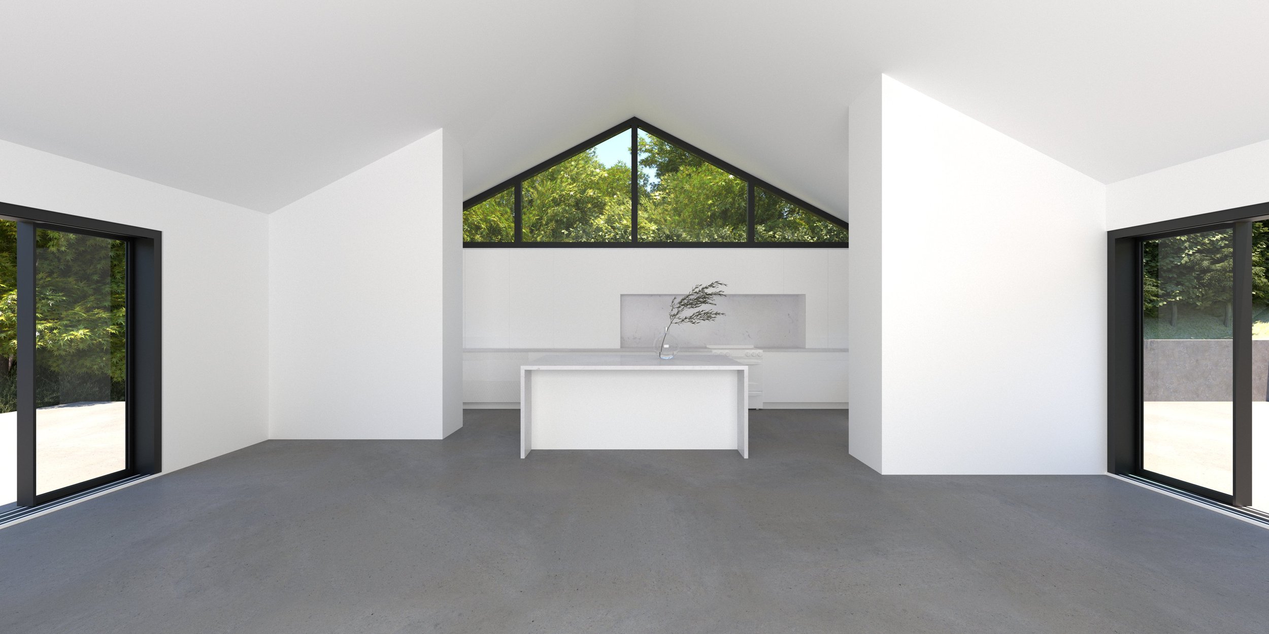 ALDA CAPI ORINDA HOUSE INTERIOR 05.jpg