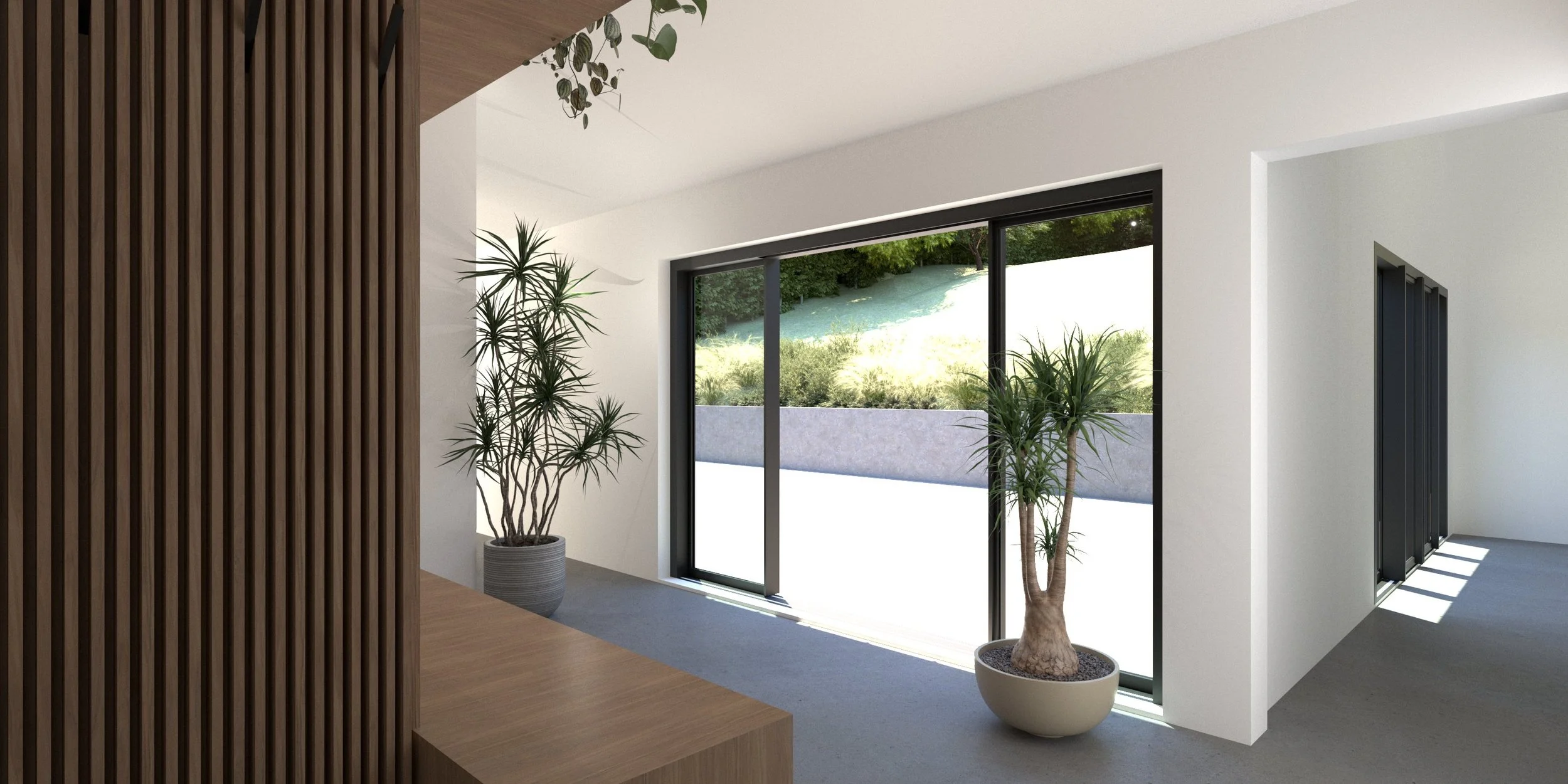 ALDA CAPI ORINDA HOUSE INTERIOR 03.jpg