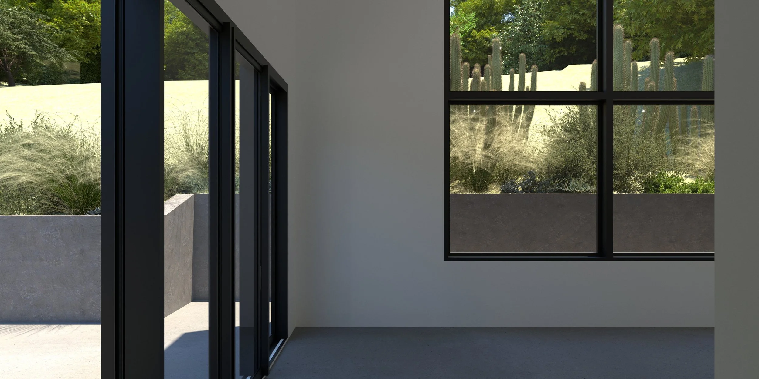 ALDA CAPI ORINDA HOUSE EXTERIOR 06.jpg