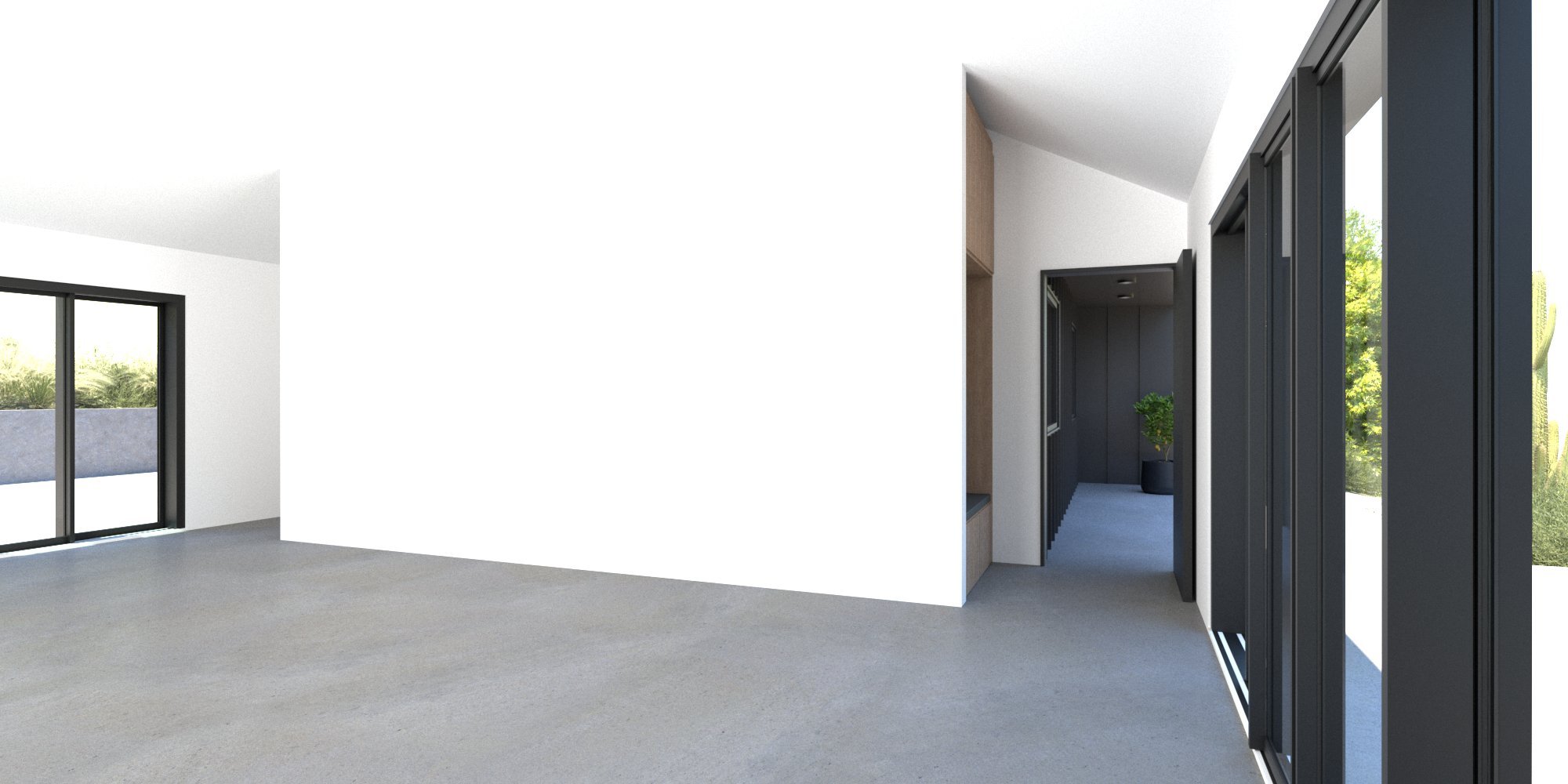 ALDA CAPI ORINDA HOUSE 10.jpg