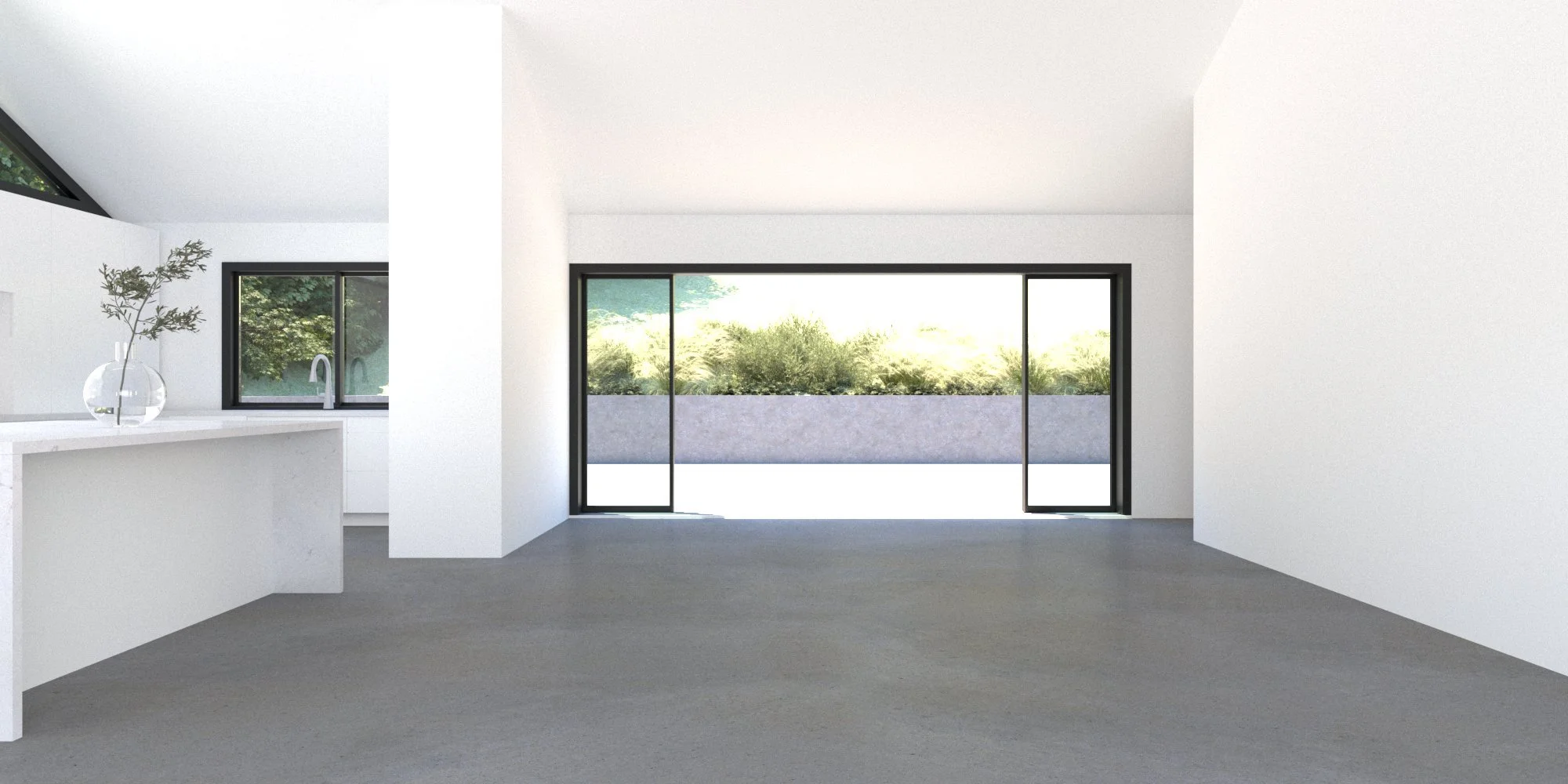 ALDA CAPI ORINDA HOUSE 11.jpg