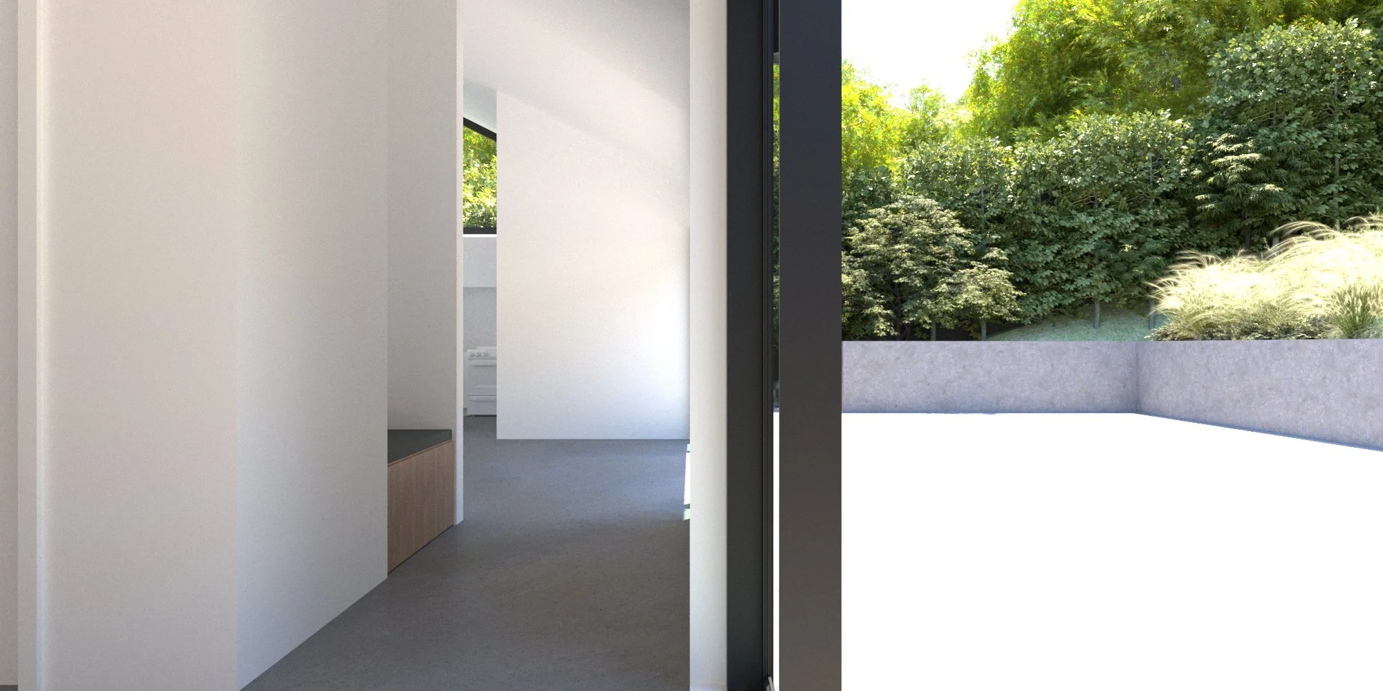 ALDA CAPI ORINDA HOUSE INTERIOR 12.jpg