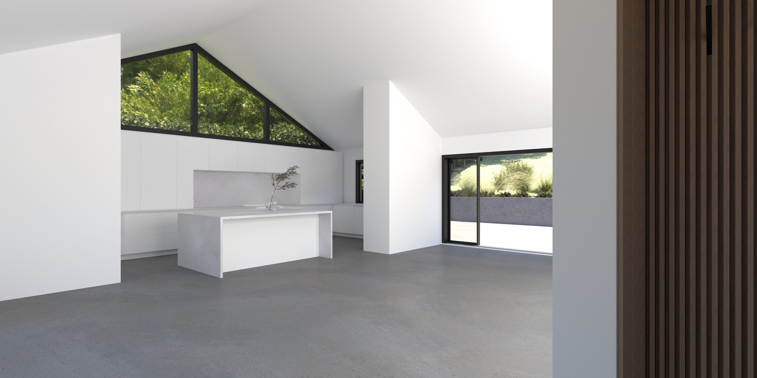ALDA CAPI ORINDA HOUSE INTERIOR 14.jpg