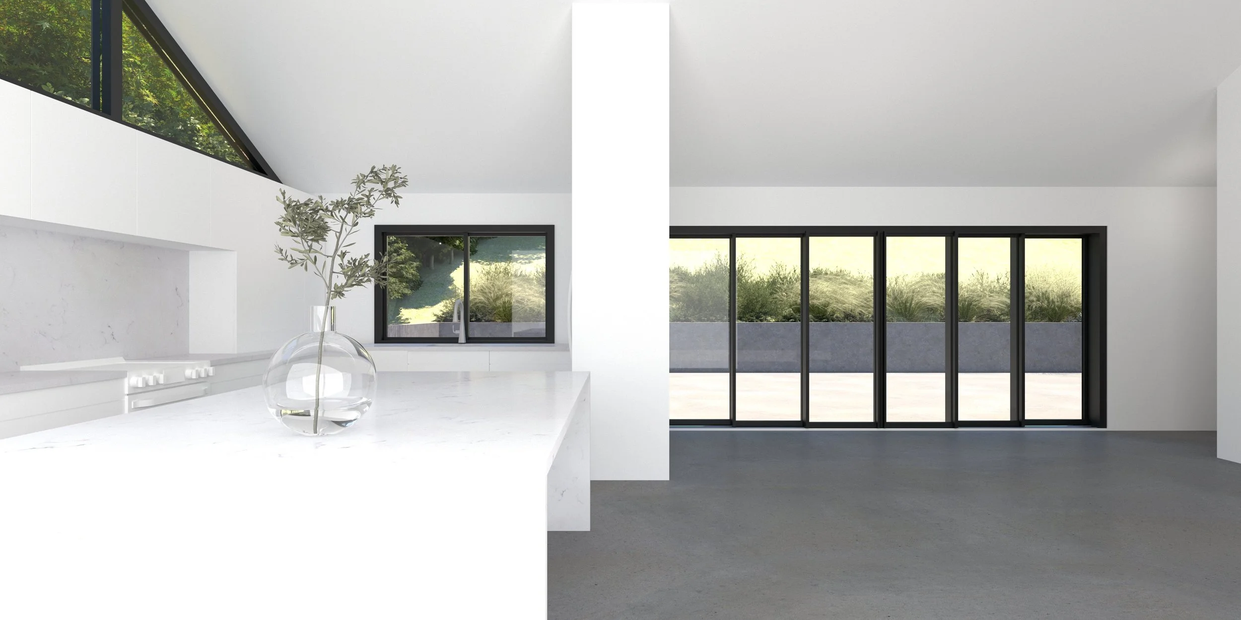 ALDA CAPI ORINDA HOUSE INTERIOR 15.jpg