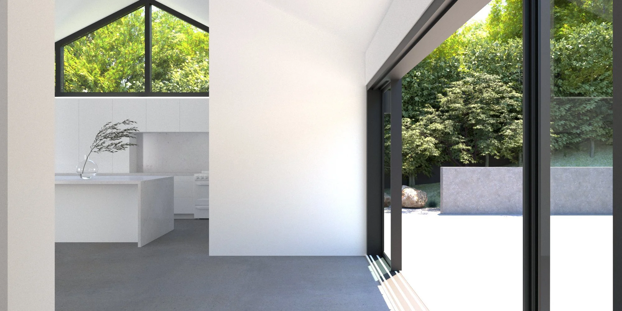 ALDA CAPI ORINDA HOUSE INTERIOR 16.jpg