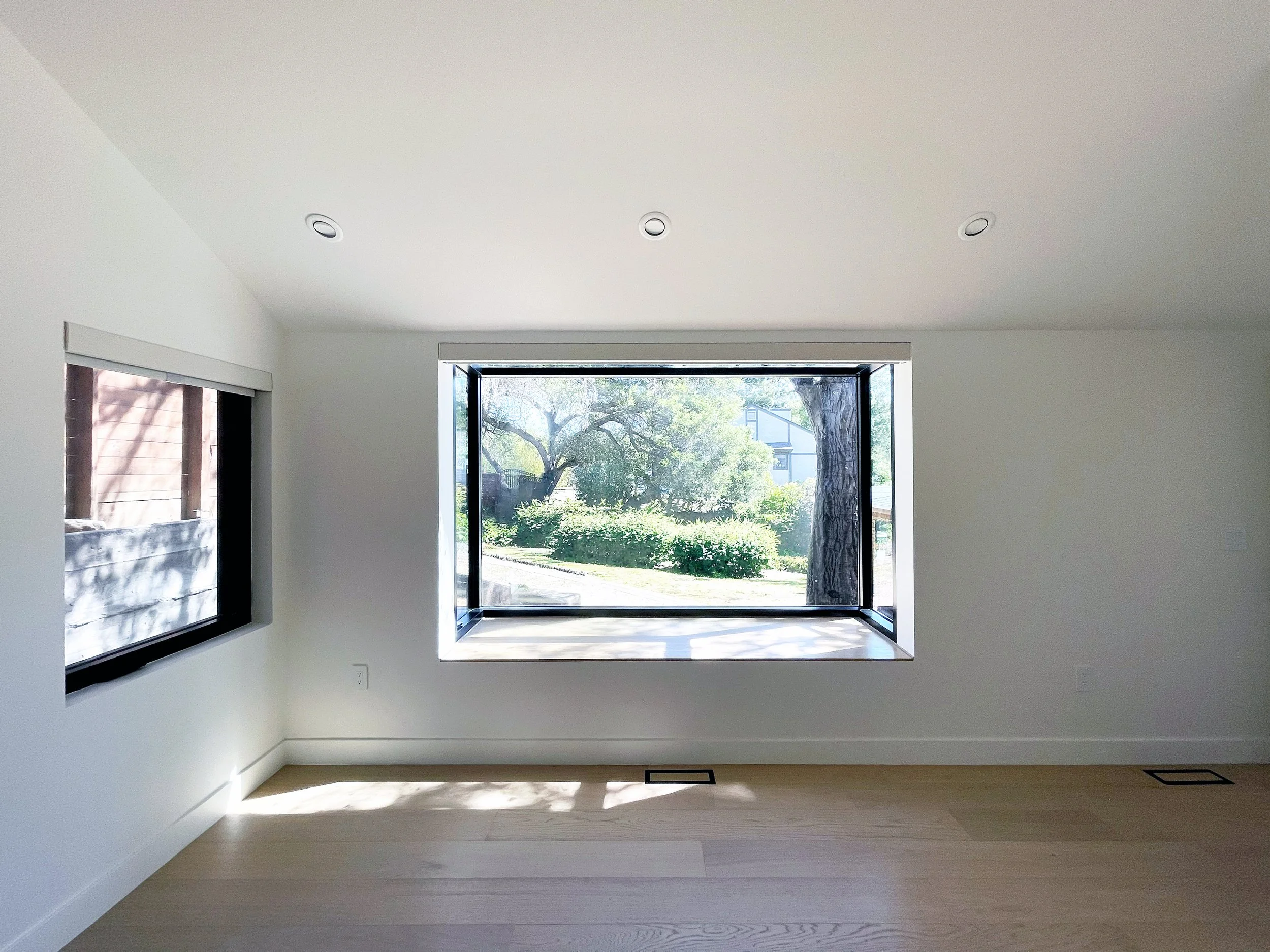SAN CARLOS HOUSE 20 KIDS BEDROOM.jpg