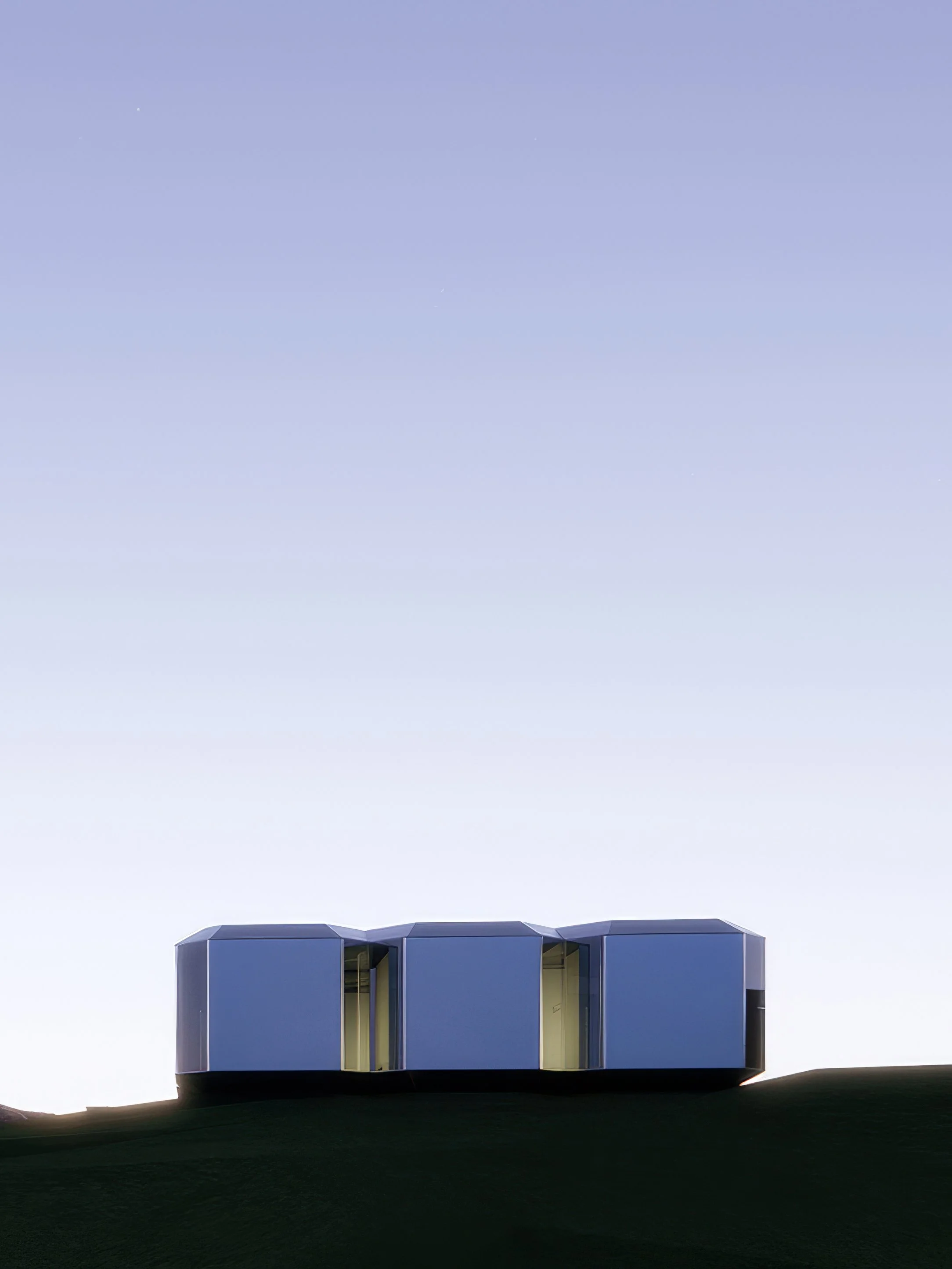 05 Courtyard House Exterior TALL 2.jpg