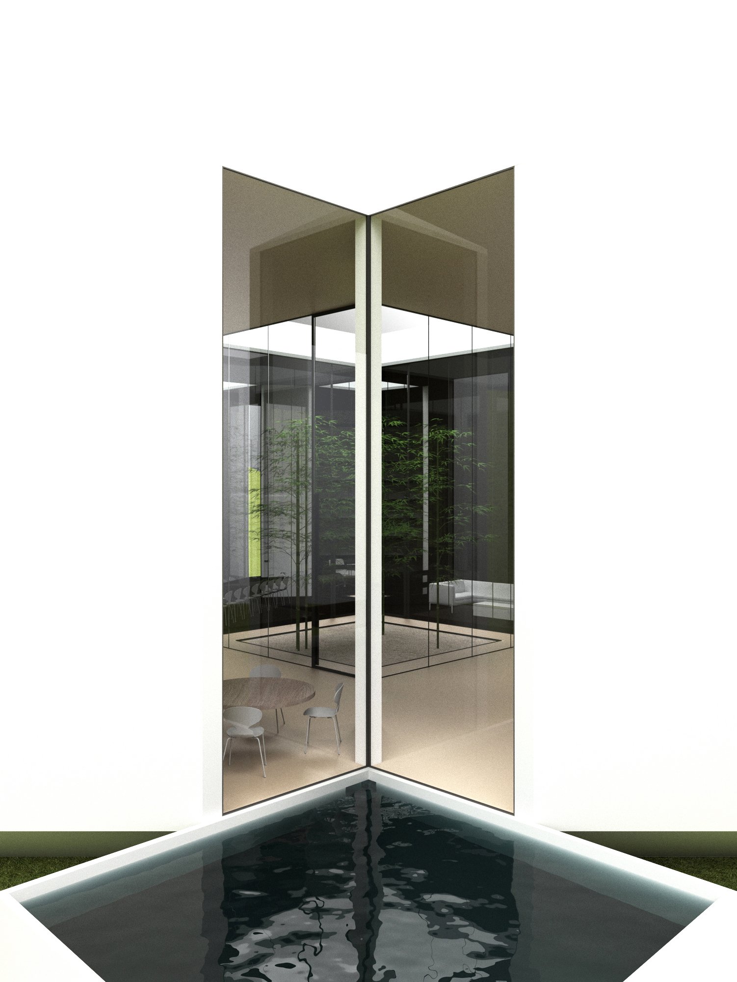 THE COURTYARD HOUSE ACA 03B.jpg