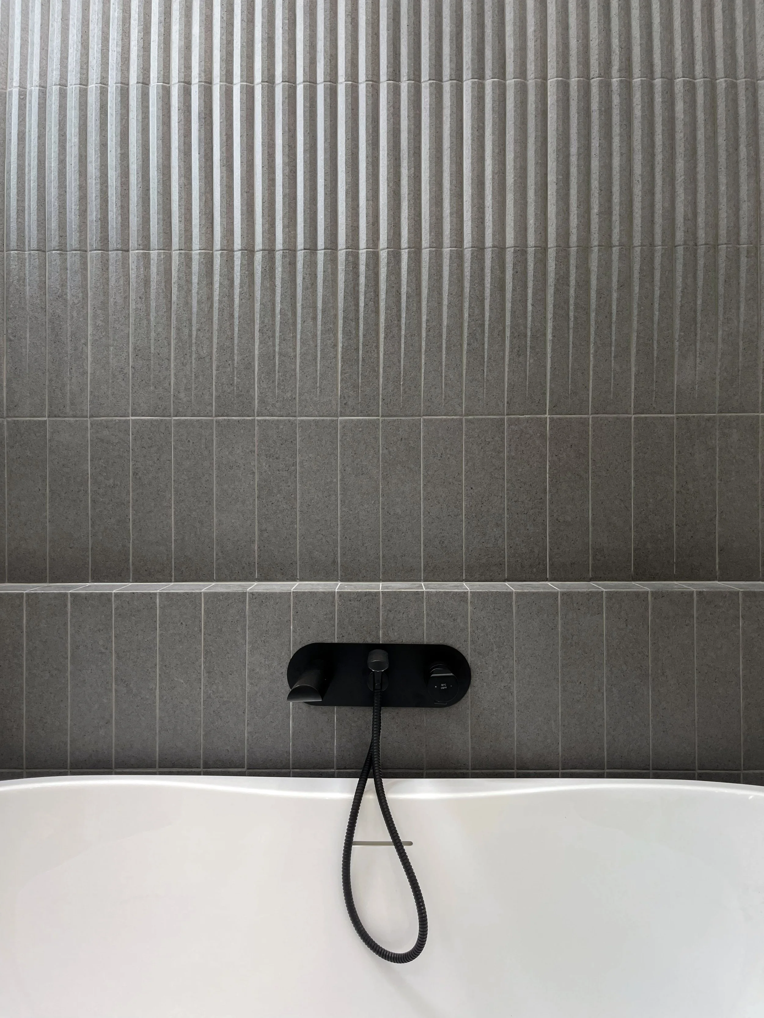 SAN CARLOS HOUSE 67 PRIMARY BATH.jpeg