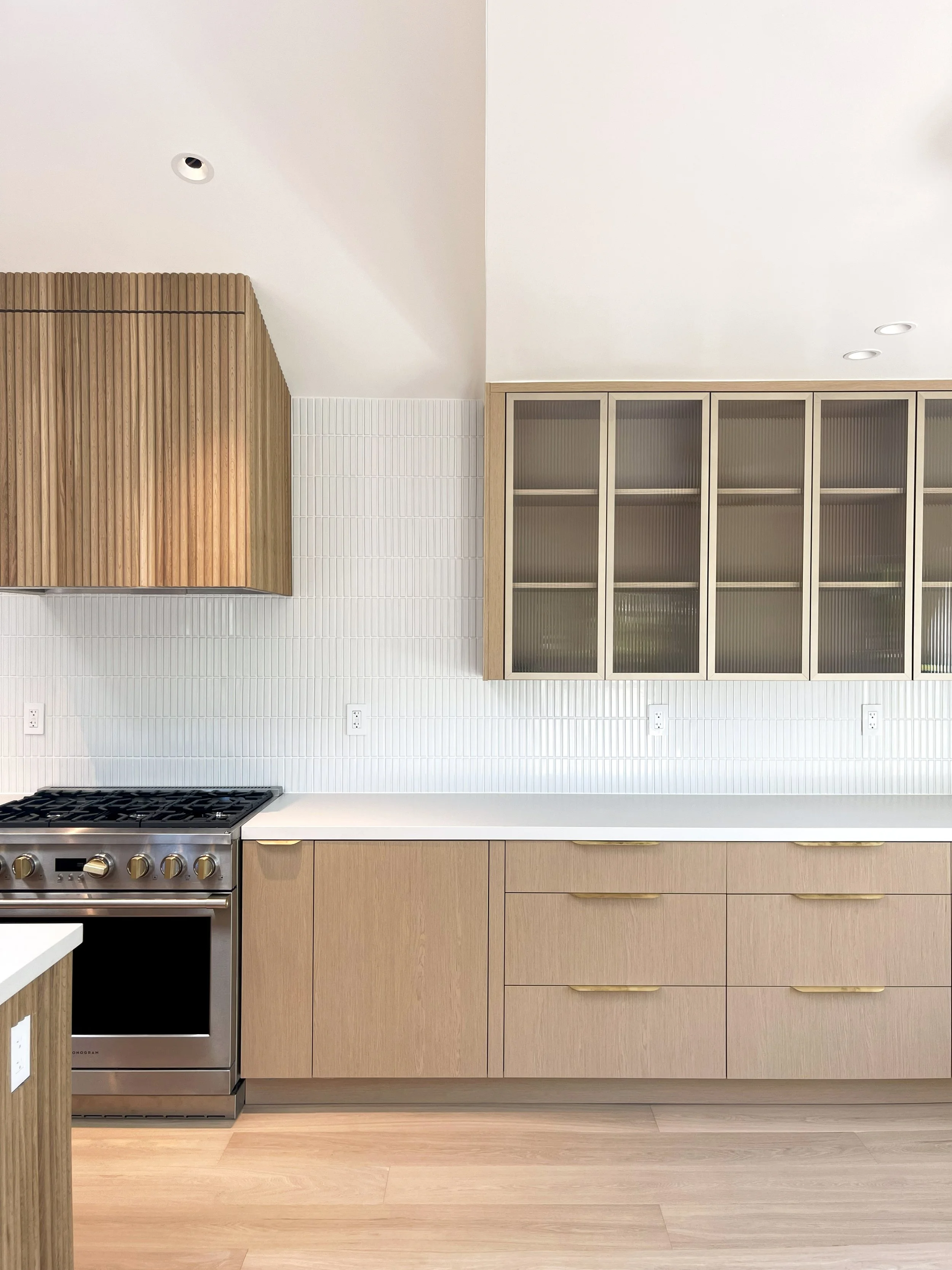 DANVILLE SUMMER HILL KITCHEN 01.jpg