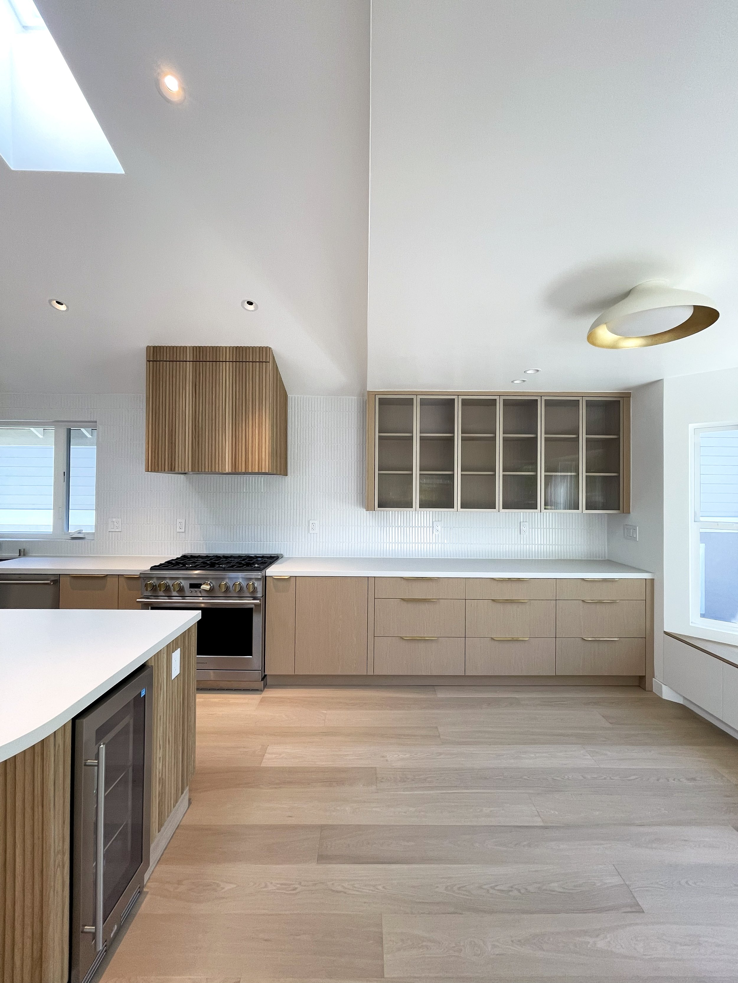 DANVILLE SUMMER HILL KITCHEN 02.jpg