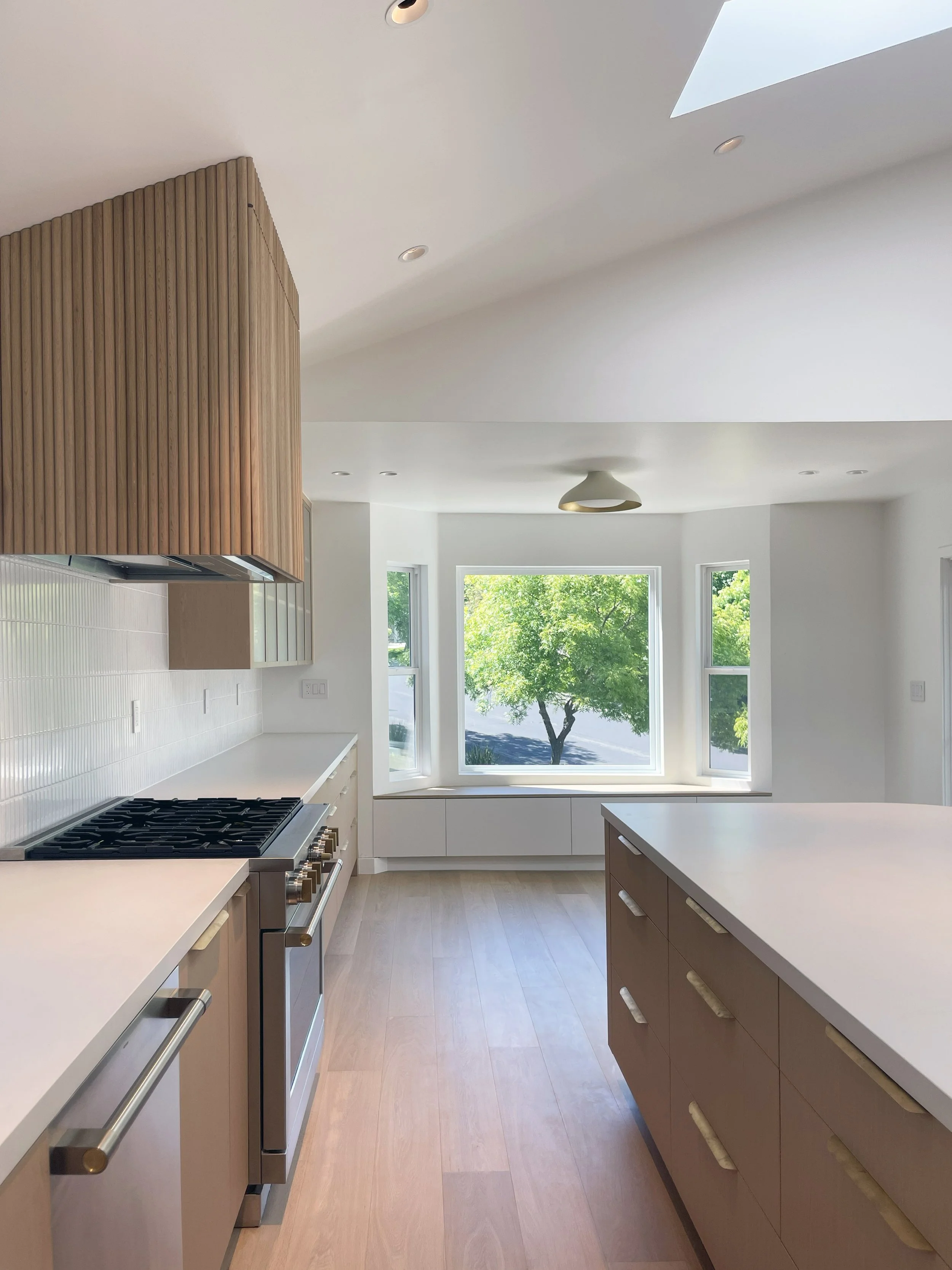 DANVILLE SUMMER HILL KITCHEN 03.jpg