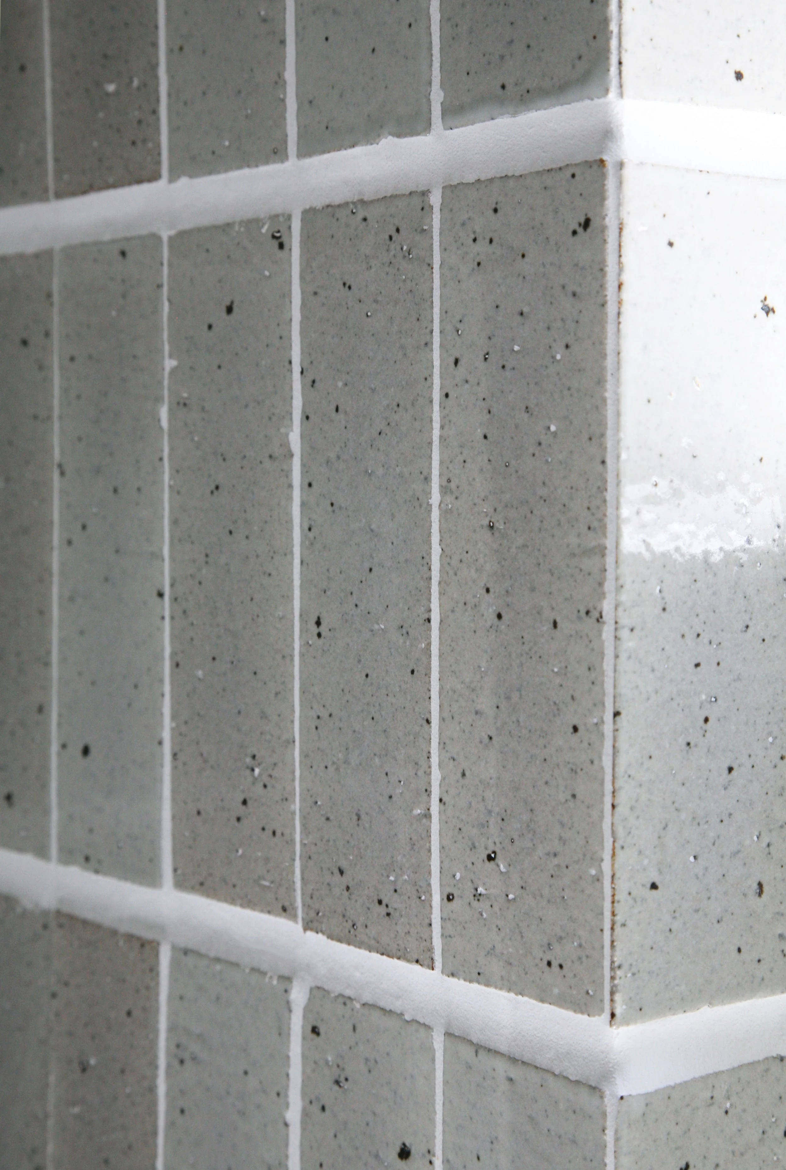 DANVILLE SUMMER HILL GUEST BATH 06.JPG