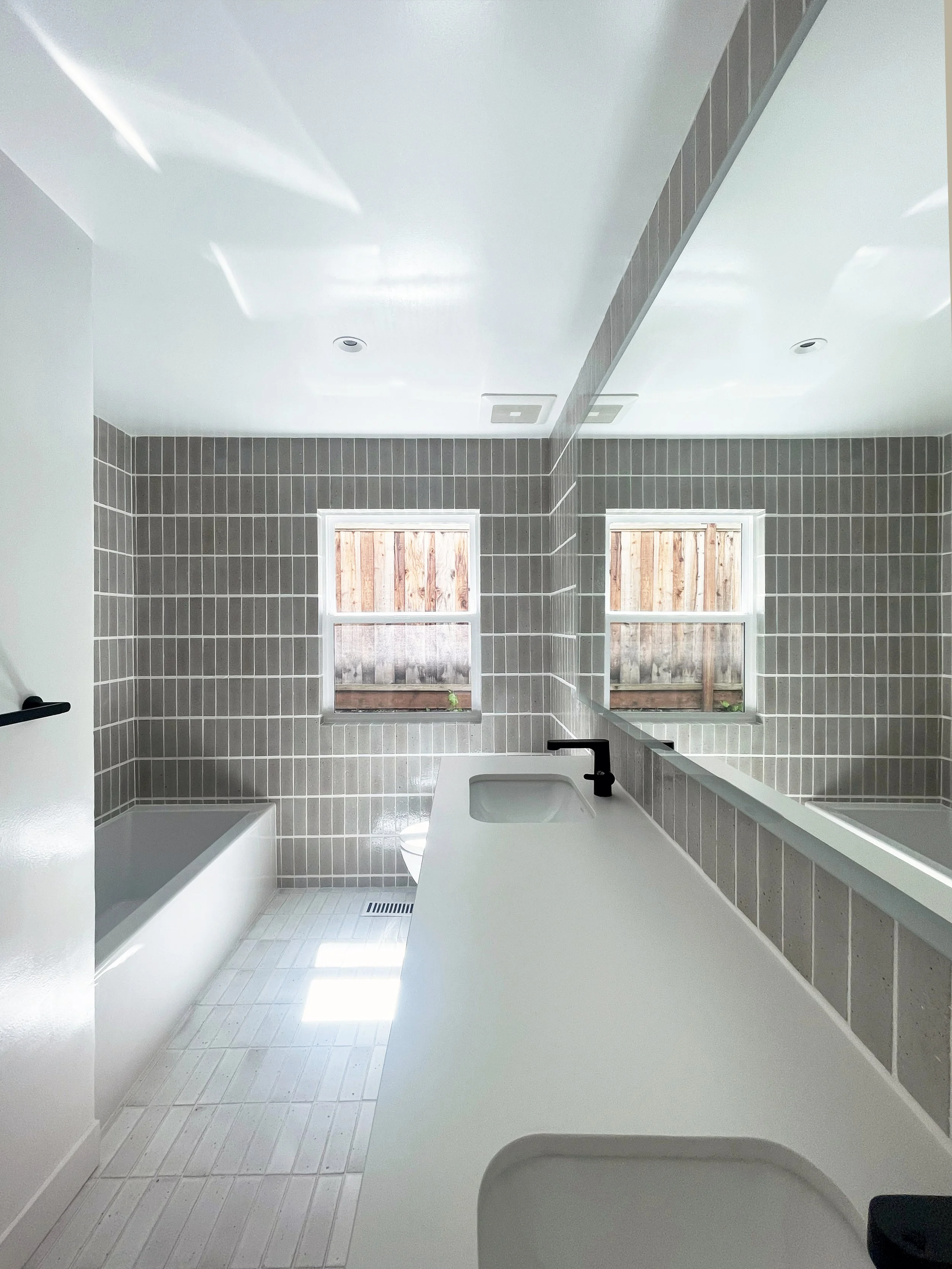 DANVILLE SUMMER HILL GUEST BATH 08.jpg