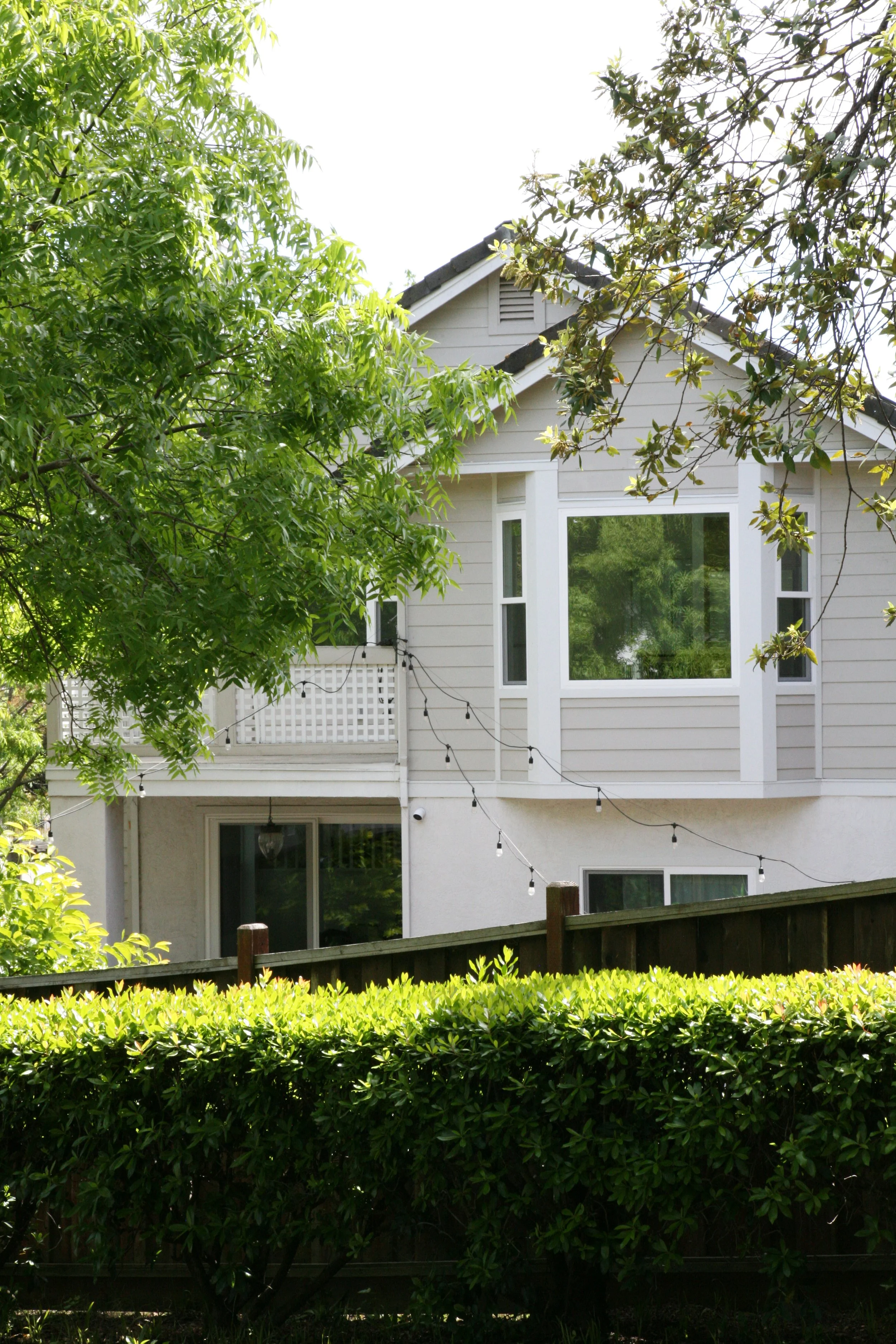 DANVILLE SUMMER HILL EXTERIOR 01.JPG