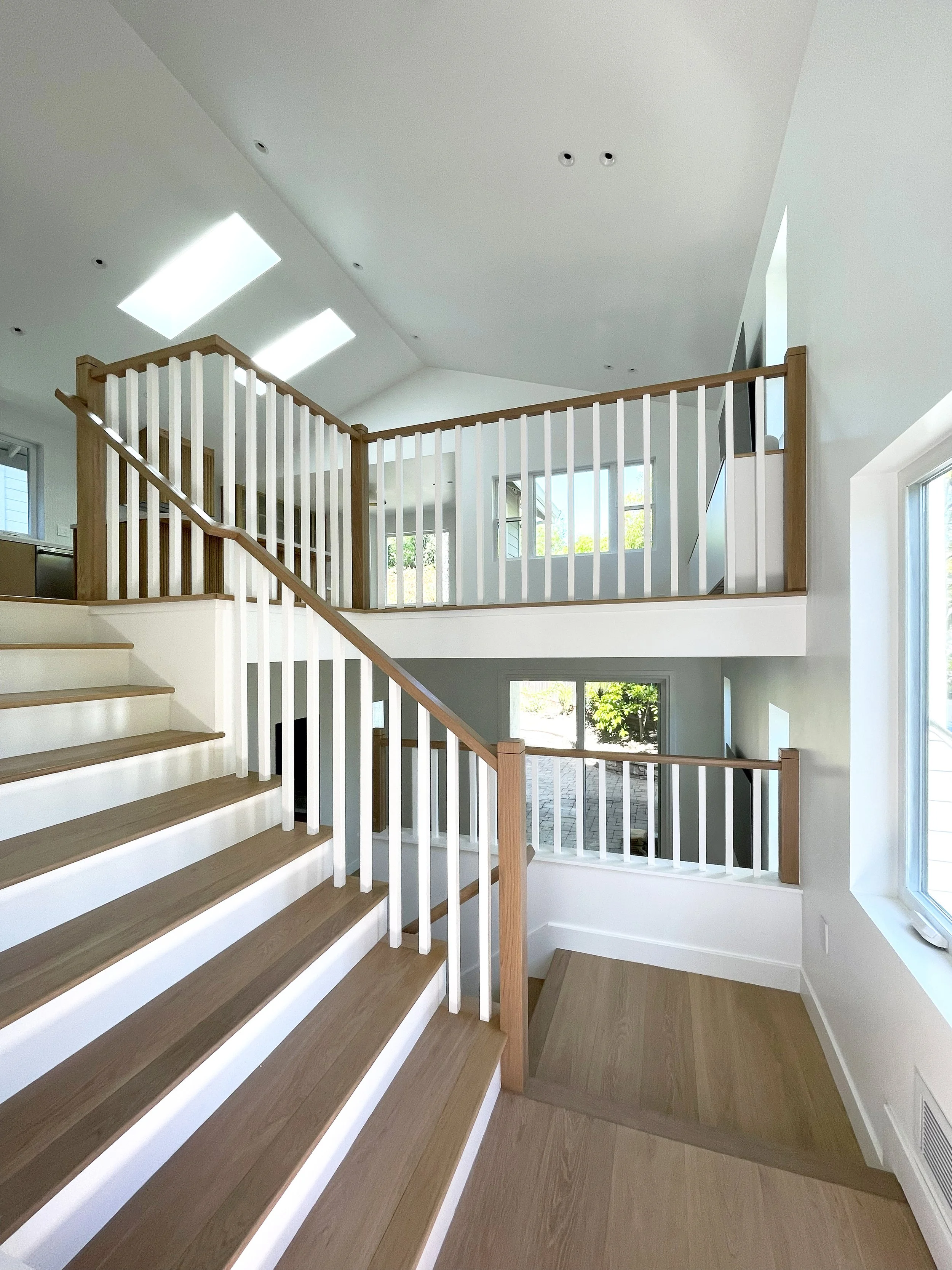 DANVILLE SUMMER HILL STAIR 01.jpg