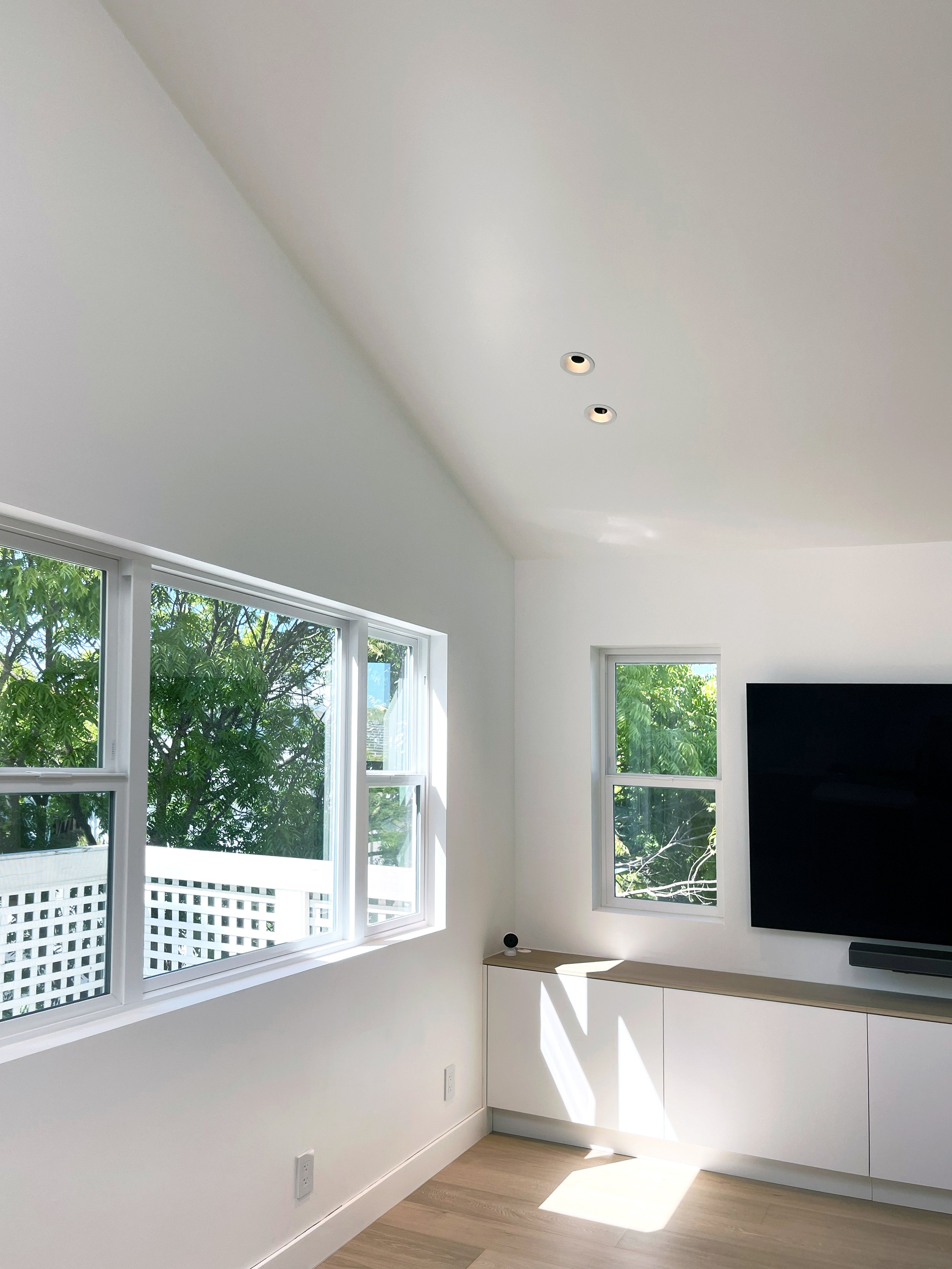 DANVILLE SUMMER HILL LIVING 04.jpg