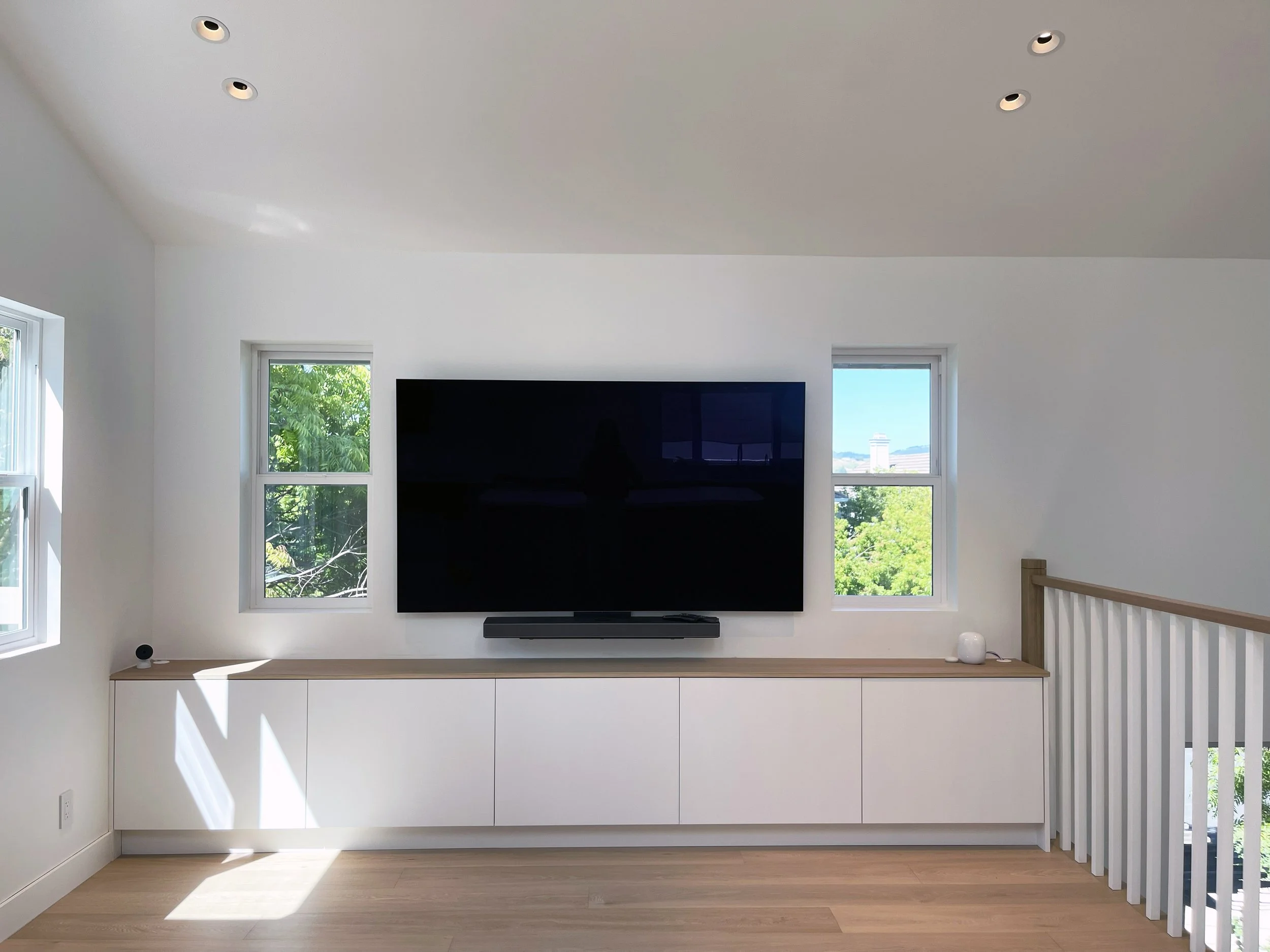 DANVILLE SUMMER HILL LIVING 03.jpg