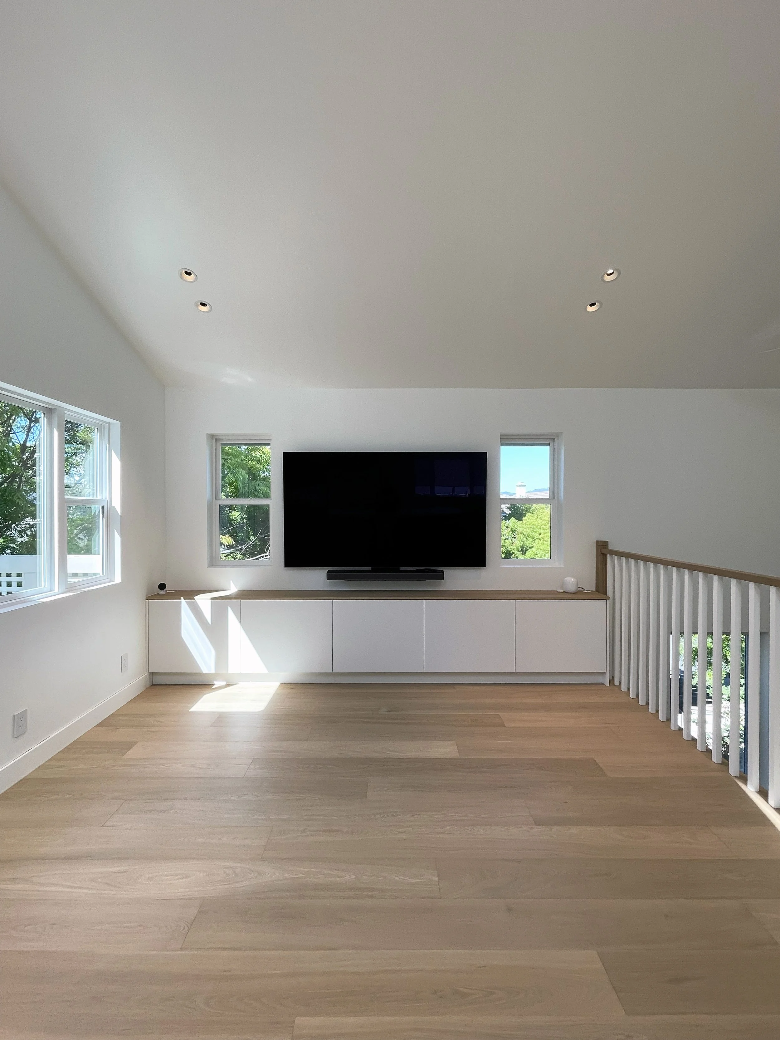 DANVILLE SUMMER HILL LIVING 06.jpg