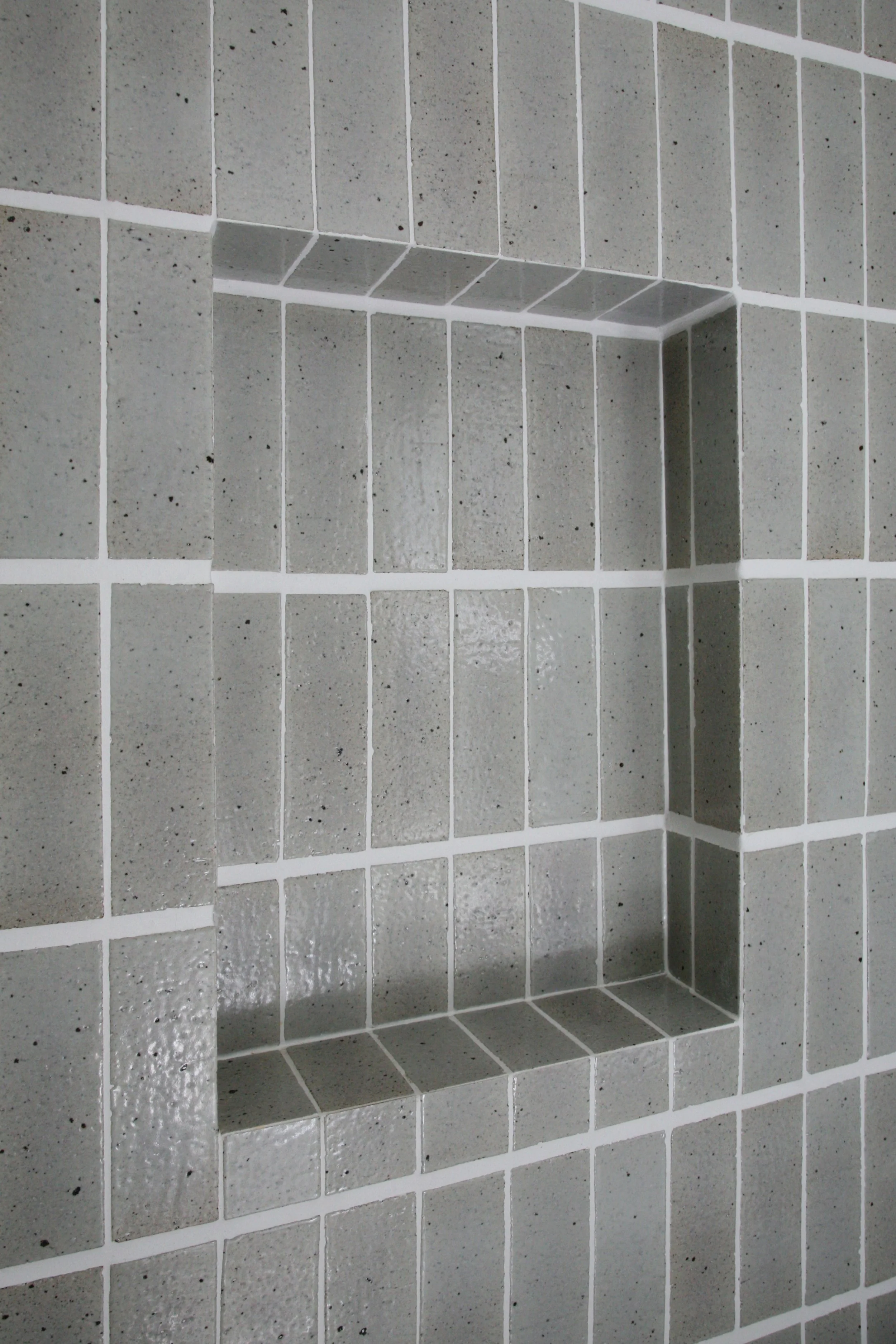 DANVILLE SUMMER HILL GUEST BATH 09.jpg