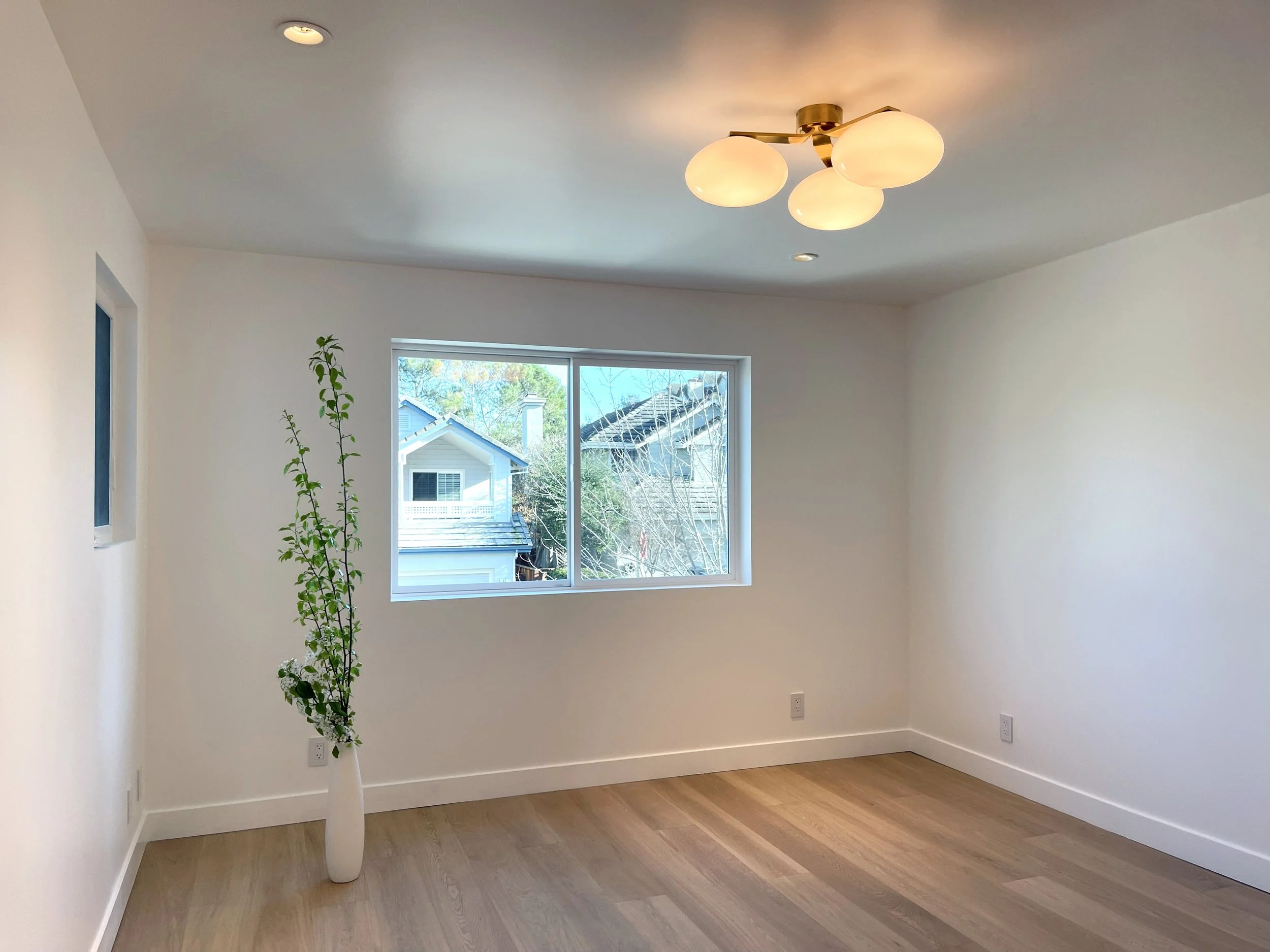DANVILLE SUMMER HILL BEDROOM PRIMARY 02.jpg