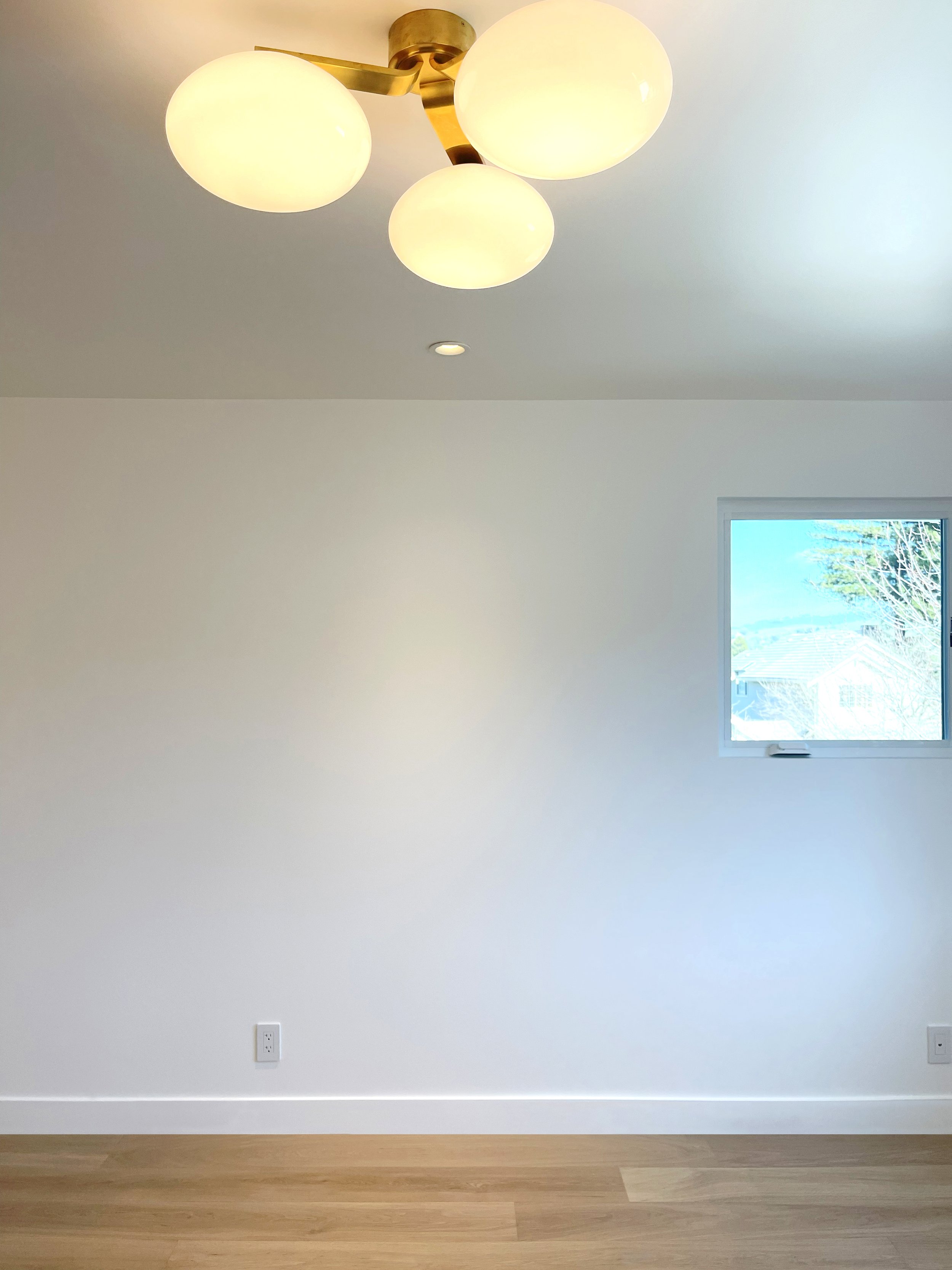 DANVILLE SUMMER HILL BEDROOM PRIMARY 01.jpg