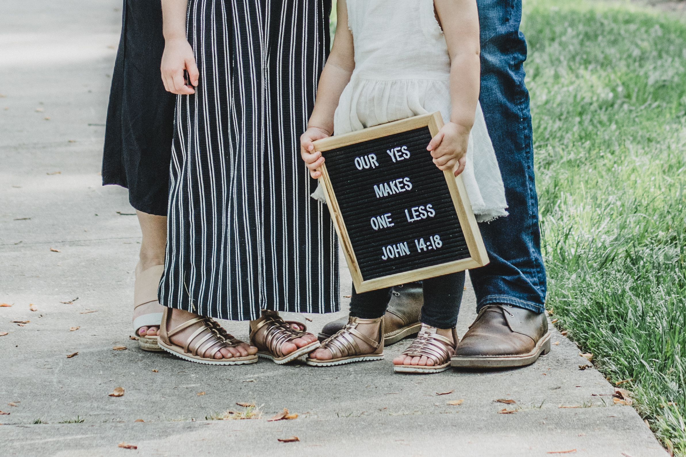 2019.05.04 - Smith Family-42.jpeg