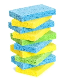 stack-sponges-15600891.jpg