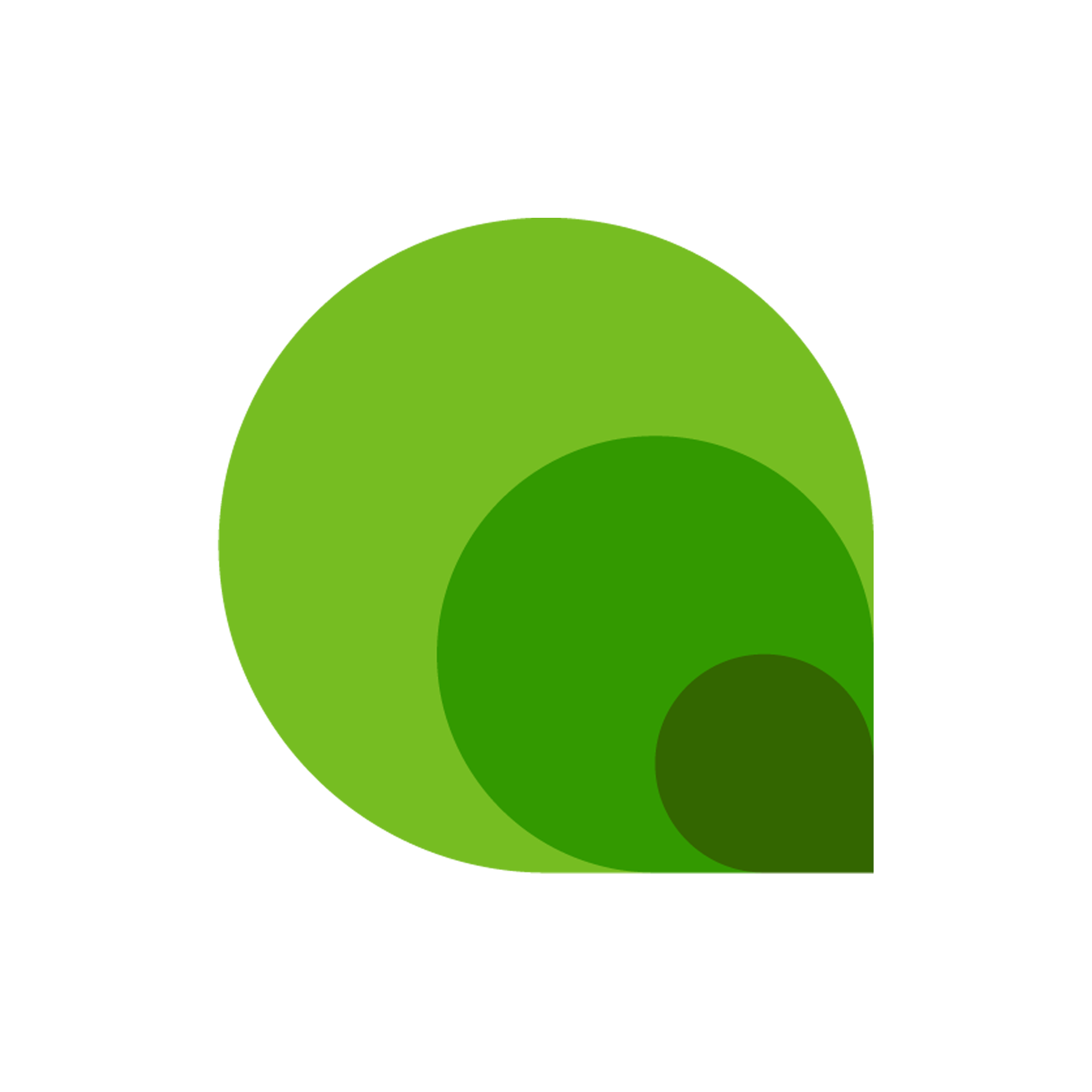 image-asset.png