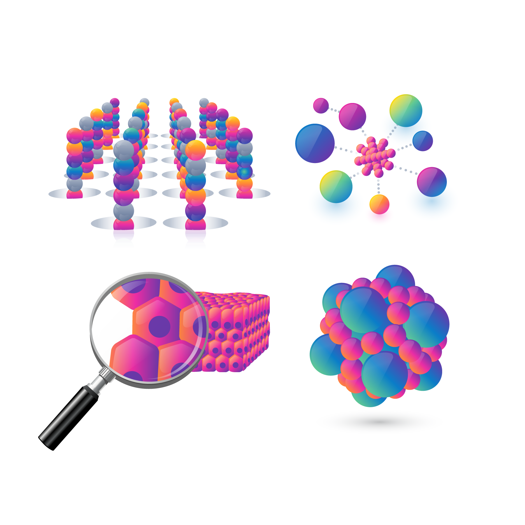 Illustrations