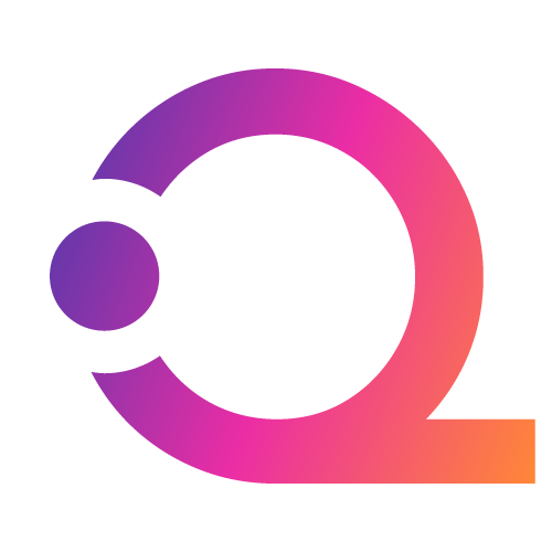 alt_qsi.png