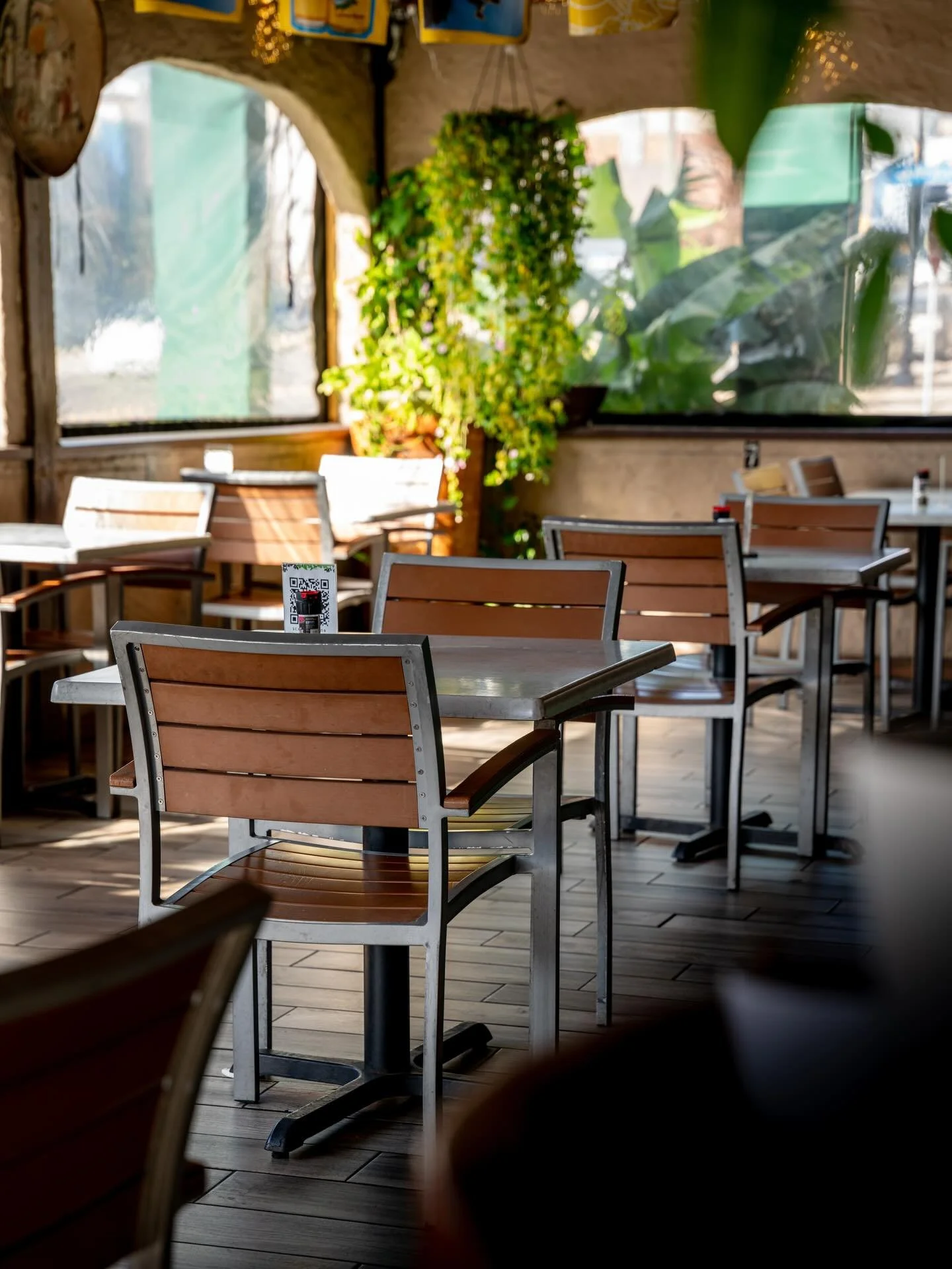 What a great month on 8th Ave. See you in April. 🤩🤩🙌🏻