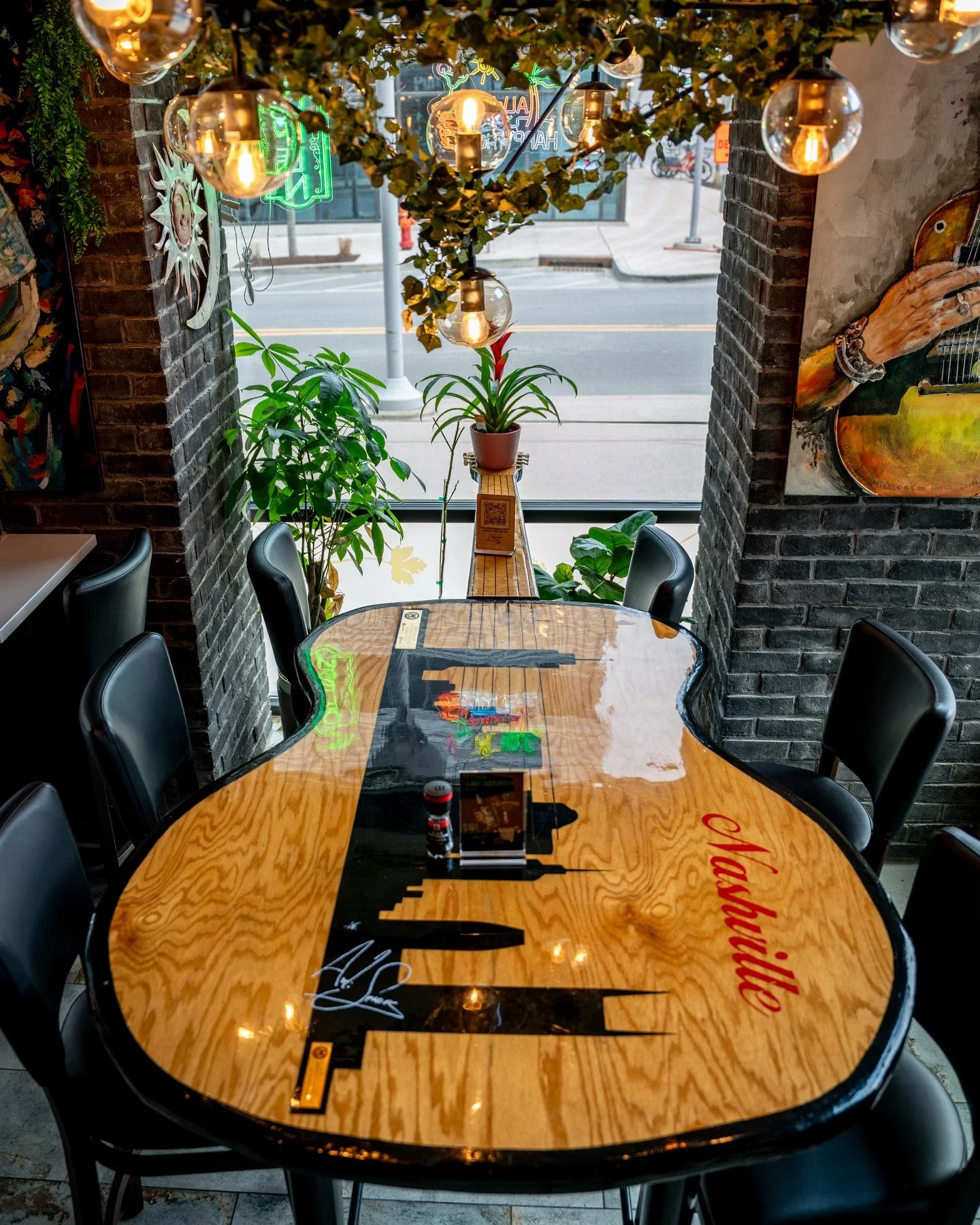 Good friends, good drinks, unforgettable nights at Cilantro.

Don&rsquo;t miss our Happy Hour every day 3-6pm only at the gulch location.