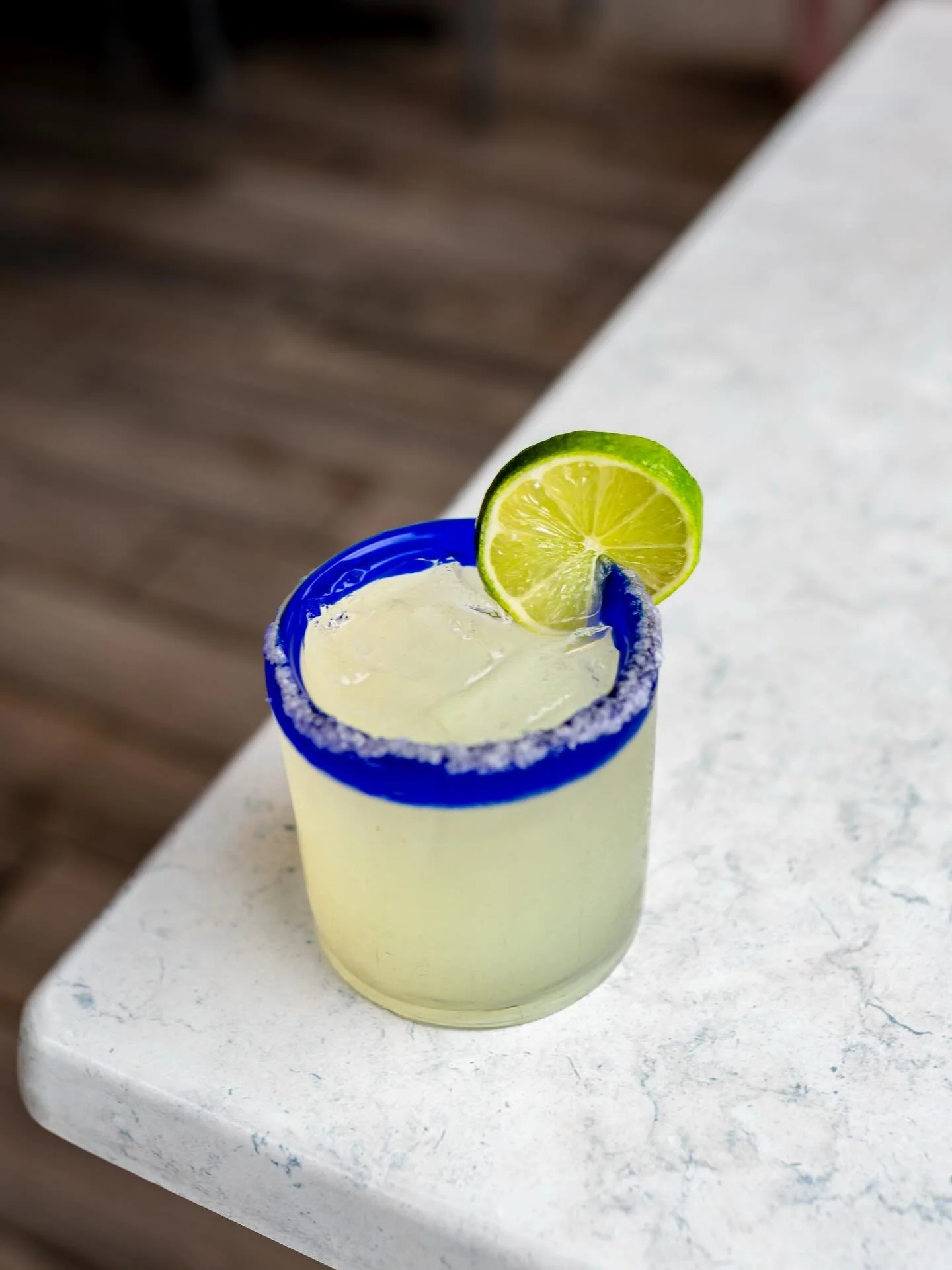 3&ndash;6PM = your new favorite time of day 🍹
2x1 vibes, strong pours, no stress