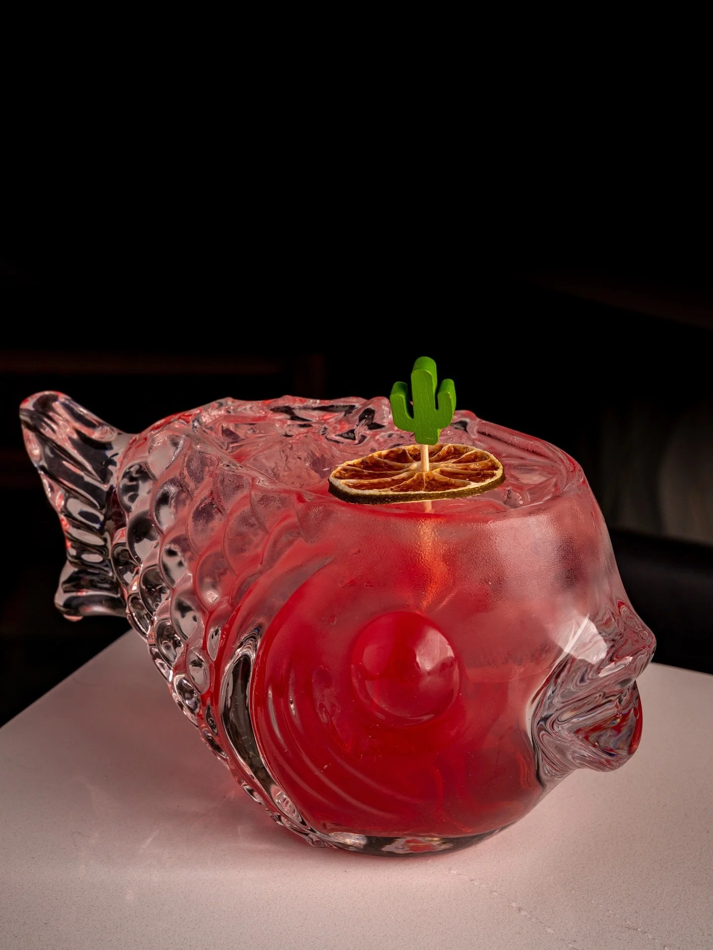 Every cocktail starts with intention 🍸

Balanced, crafted, and built to be more than just a drink&mdash;it&rsquo;s part of the experience.

Come try one and taste the difference