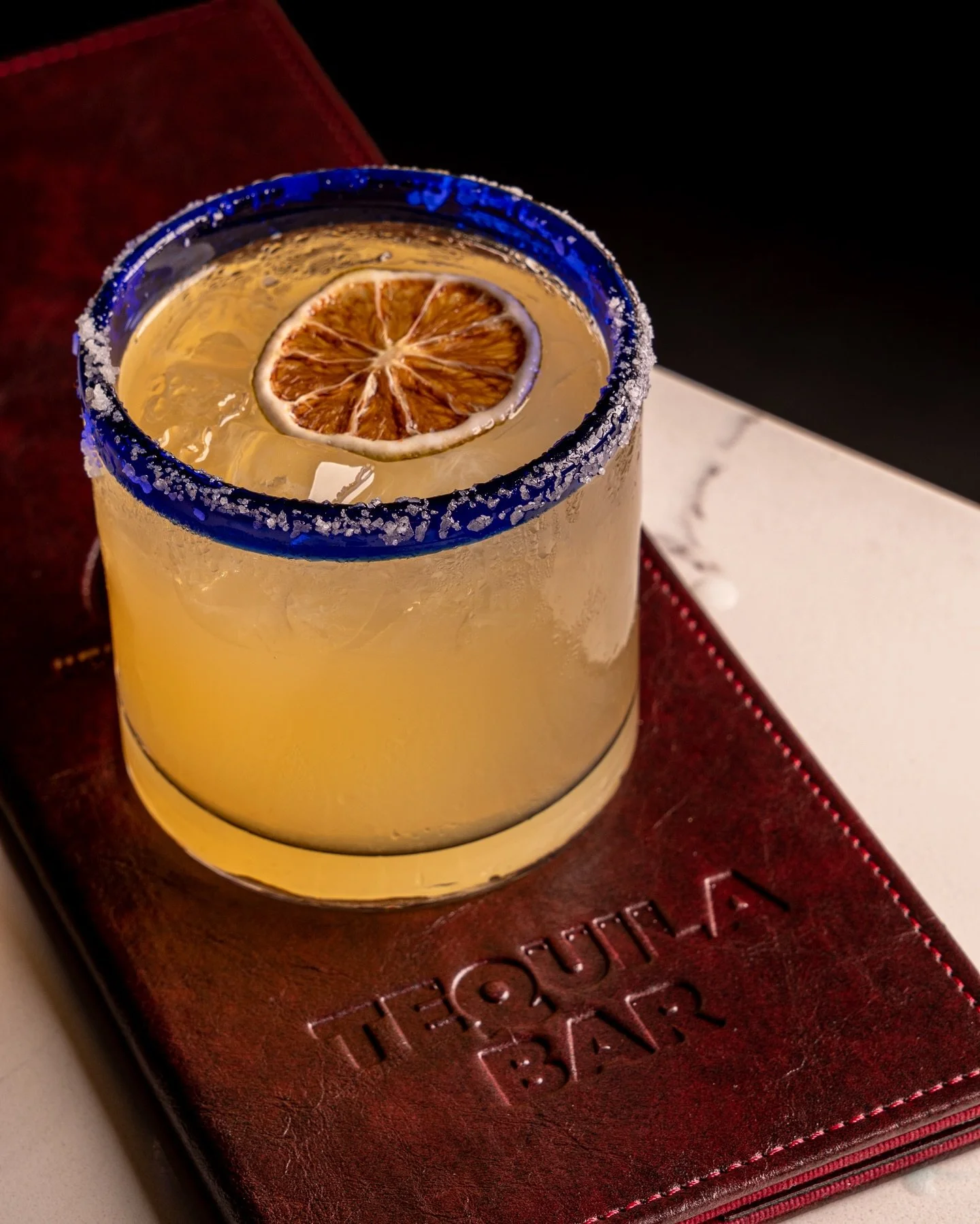 Happy Hour, but done differently
Every day 2-6pm at @cilantroatthegulch 
No rush, no chaos&hellip; just quality drinks in the right atmosphere.

 Join us this week and experience it
