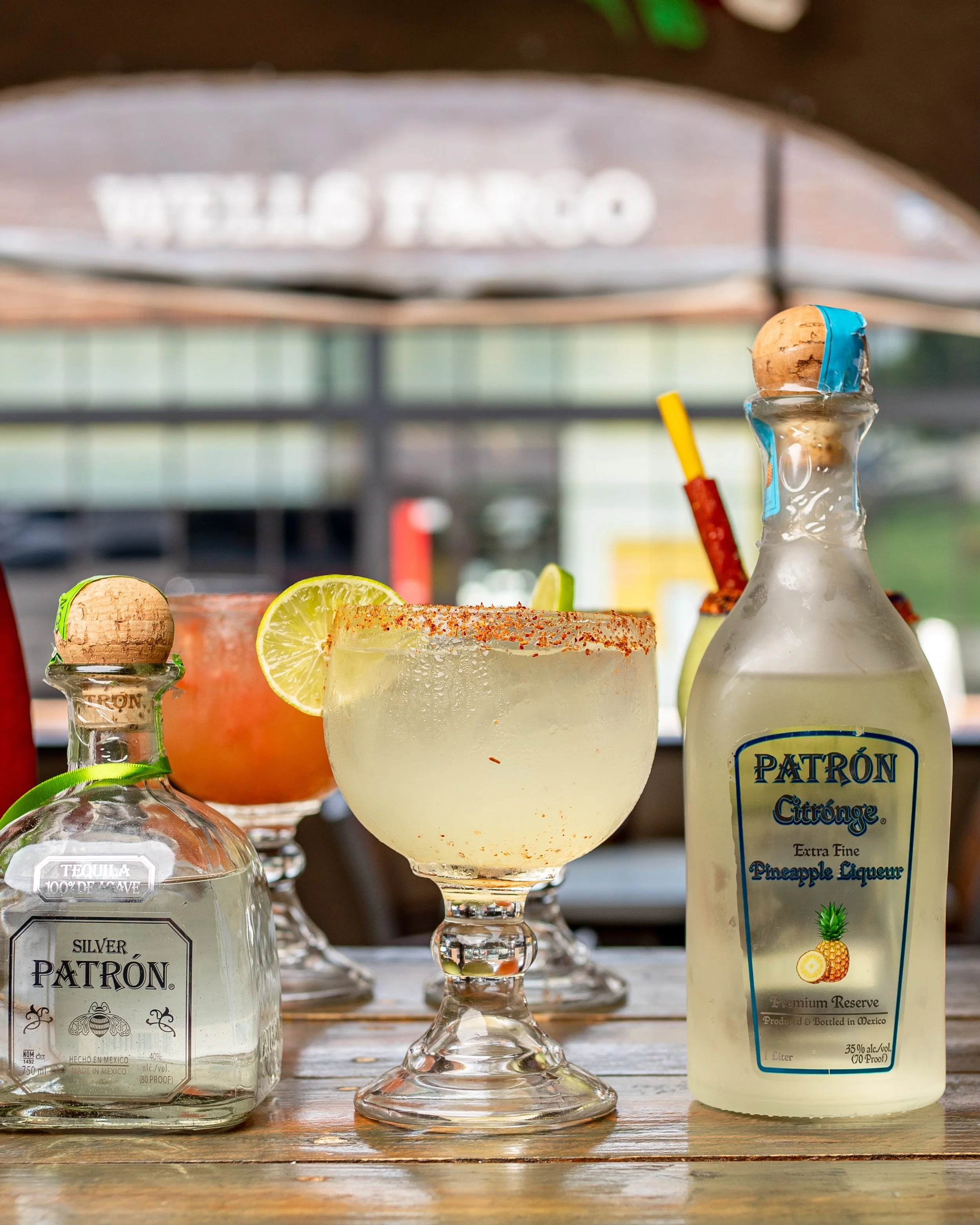Summer plans officially start here. 🍹☀️

Cold margaritas, tacos, good music, and the perfect patio vibe waiting for you at Cilantro.

Grab your crew and meet us tonight. 🌮

#NashvilleEats #CilantroNashville #MargaritaSeason