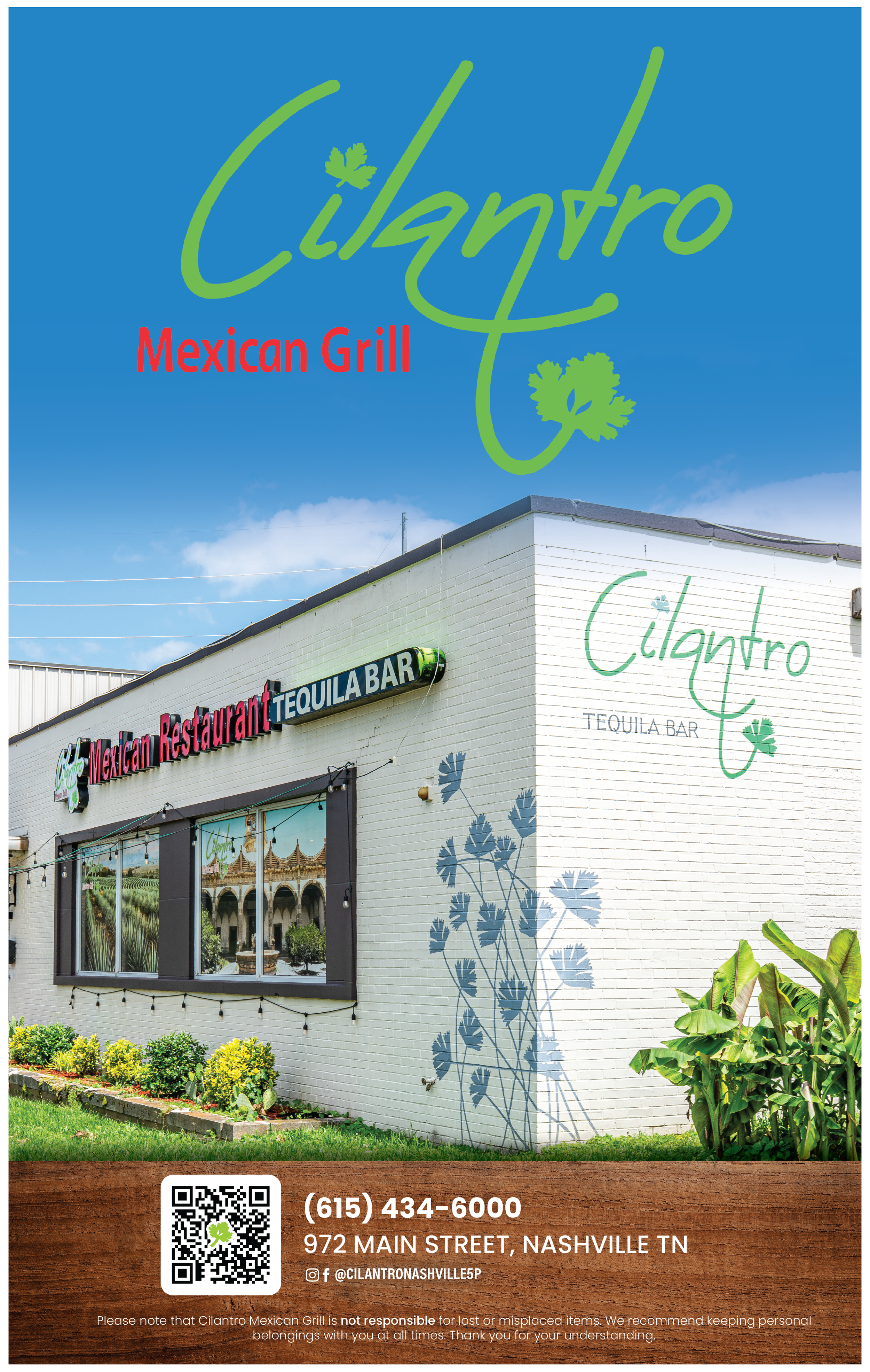 CILANTRO 25 1_COVER 1 5P.png