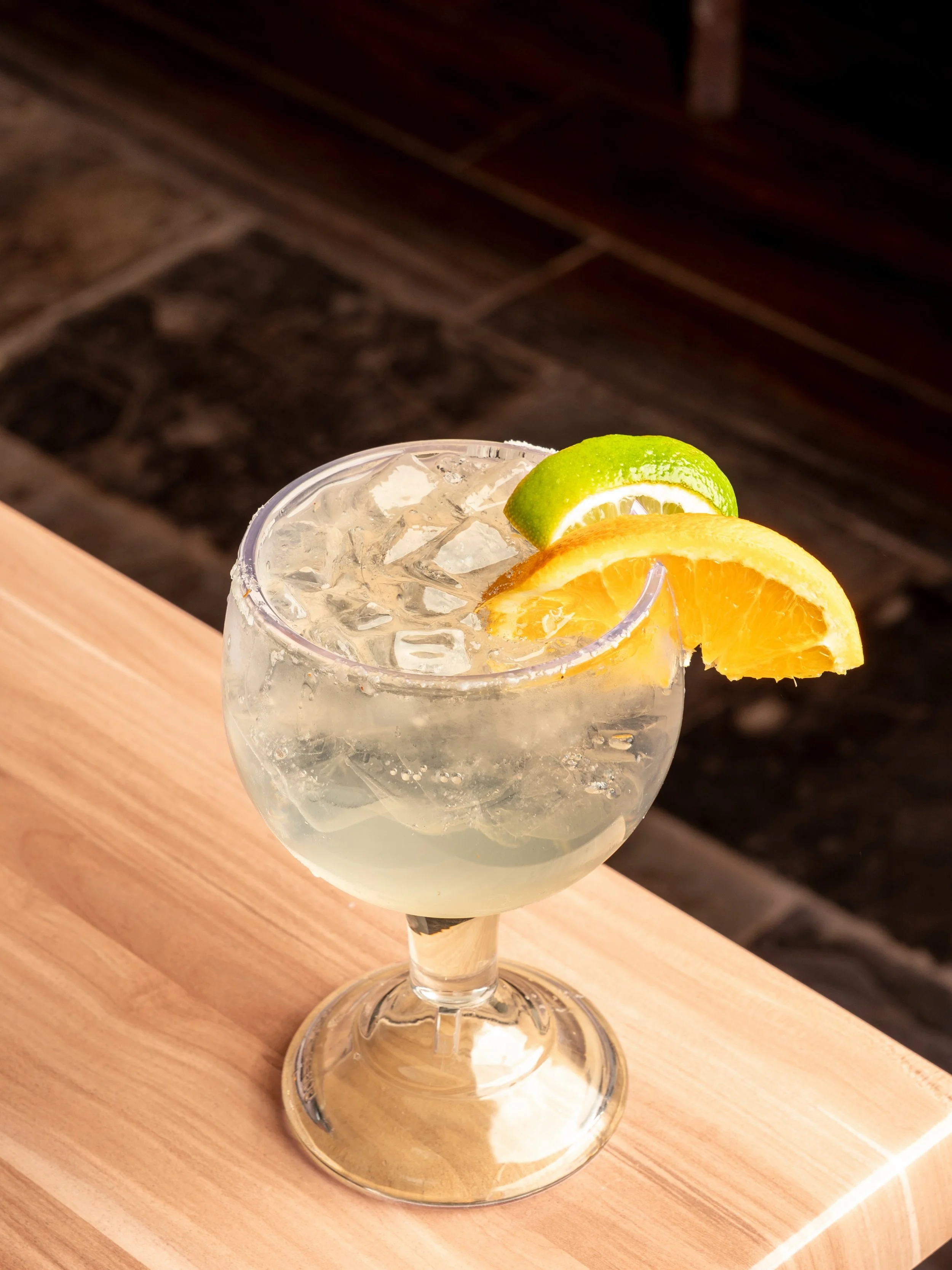This Labor Day, we&rsquo;re OPEN at both our Five Points and 8th Ave locations! 🎉

Come celebrate with our NEW Jumbo Skinny Margarita, made with Tequila Pantalones, and receive a FREE shot cup while supplies last. 🍹🔥

Cheers to Labor Day, Mexican 