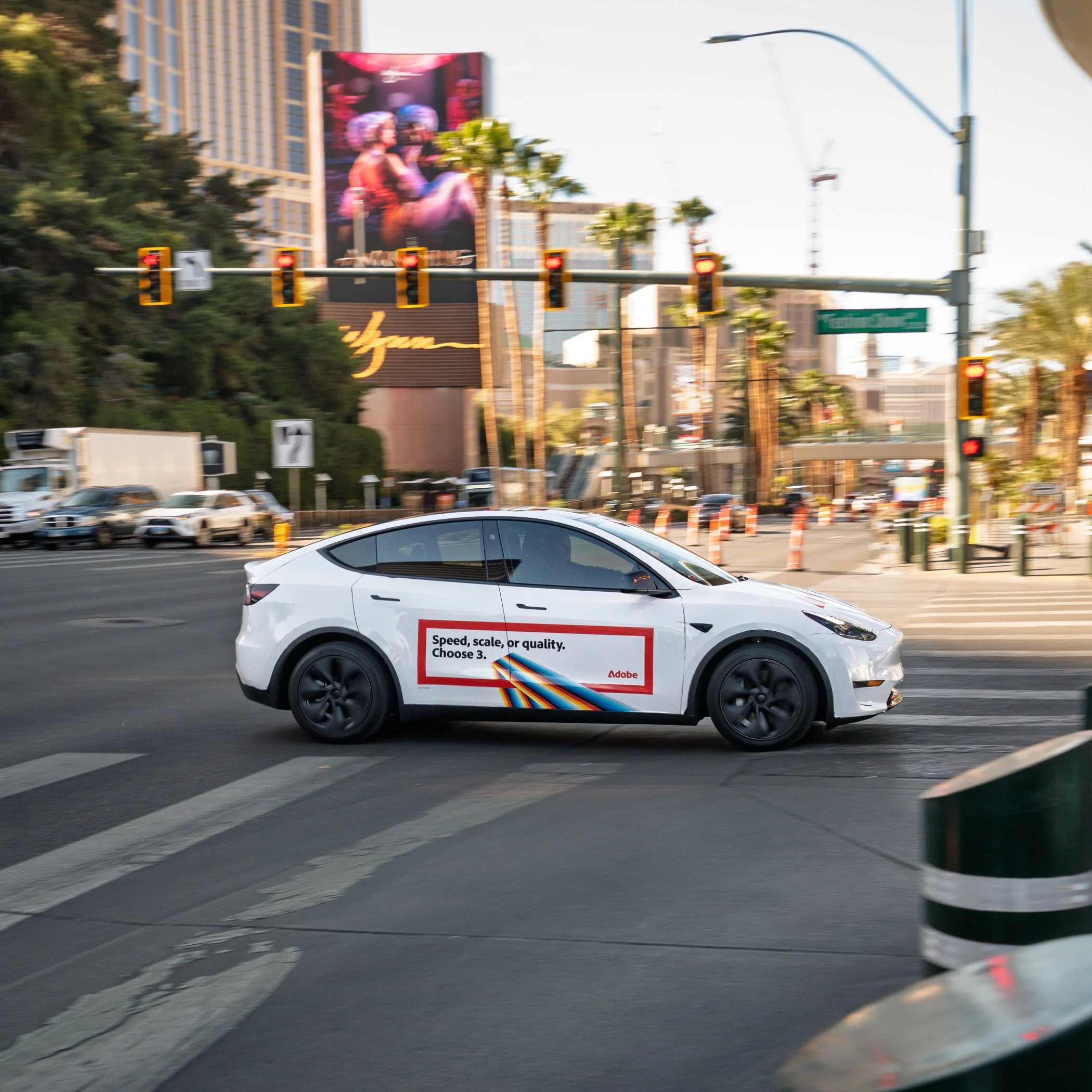 Adobe Las Vegas_03.jpg