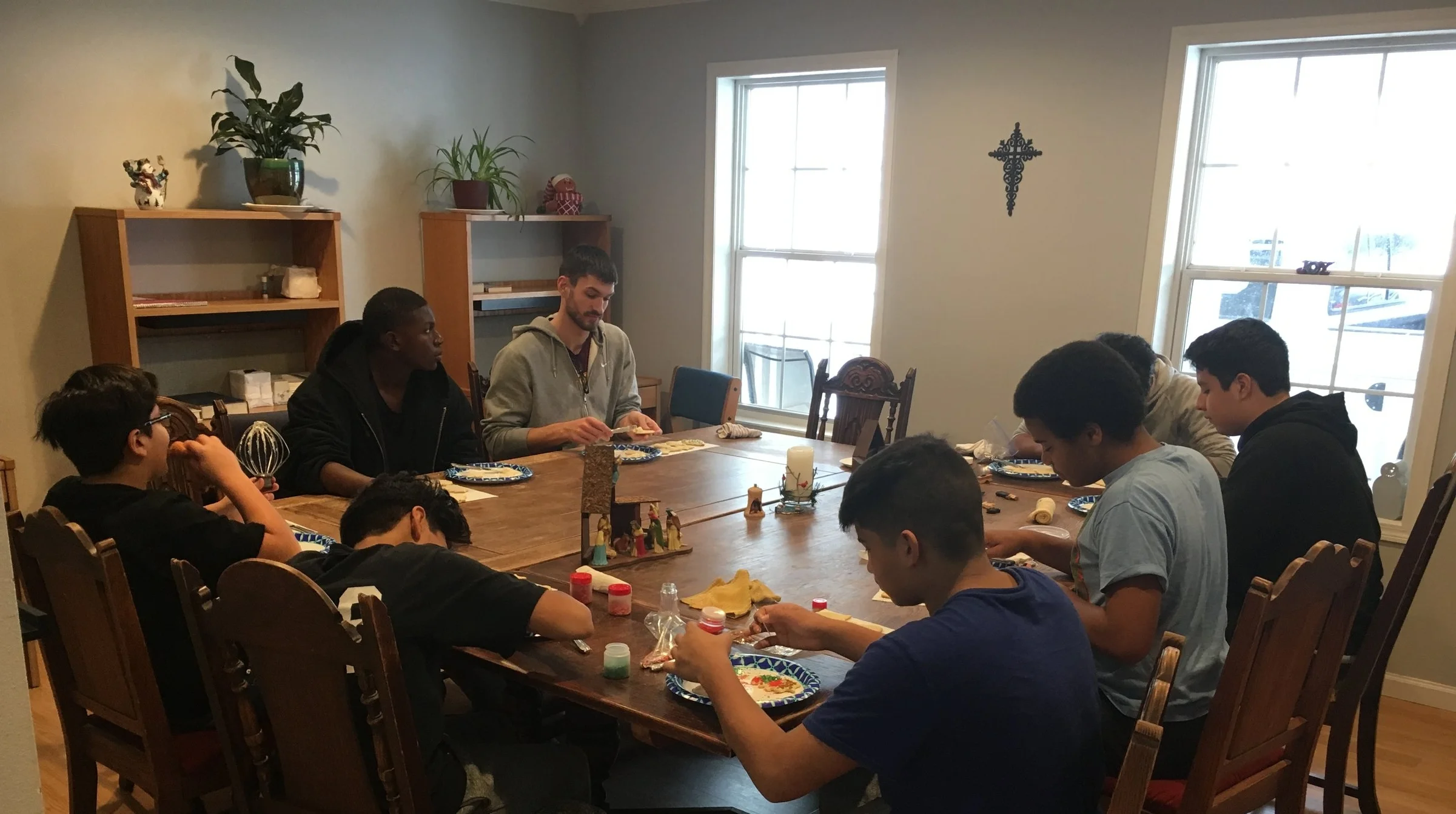 Family Meal.JPG