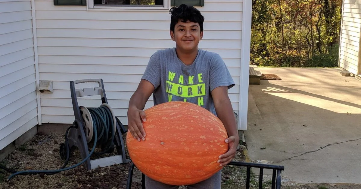 jose with pumpkin.jpg