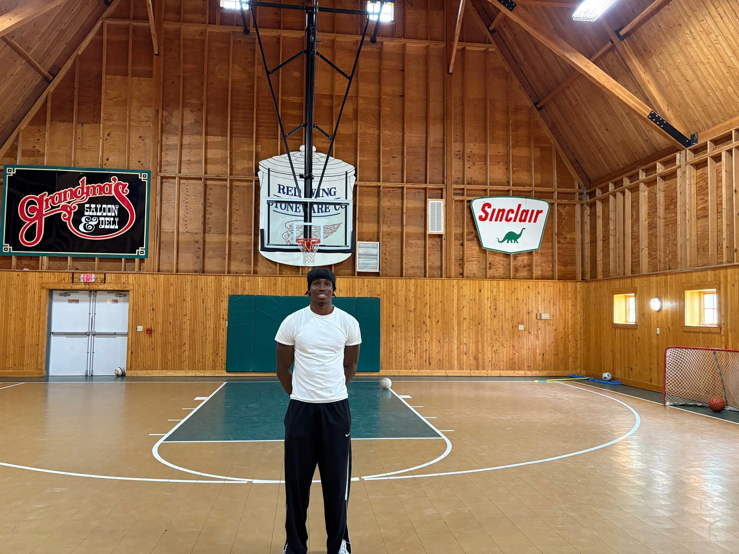 Keme Picture In Gym.jpg