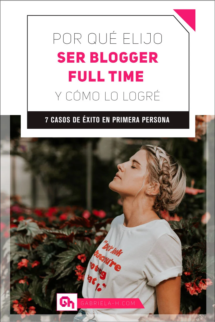 Por-que-elijo-ser-blogger-full-time.jpg